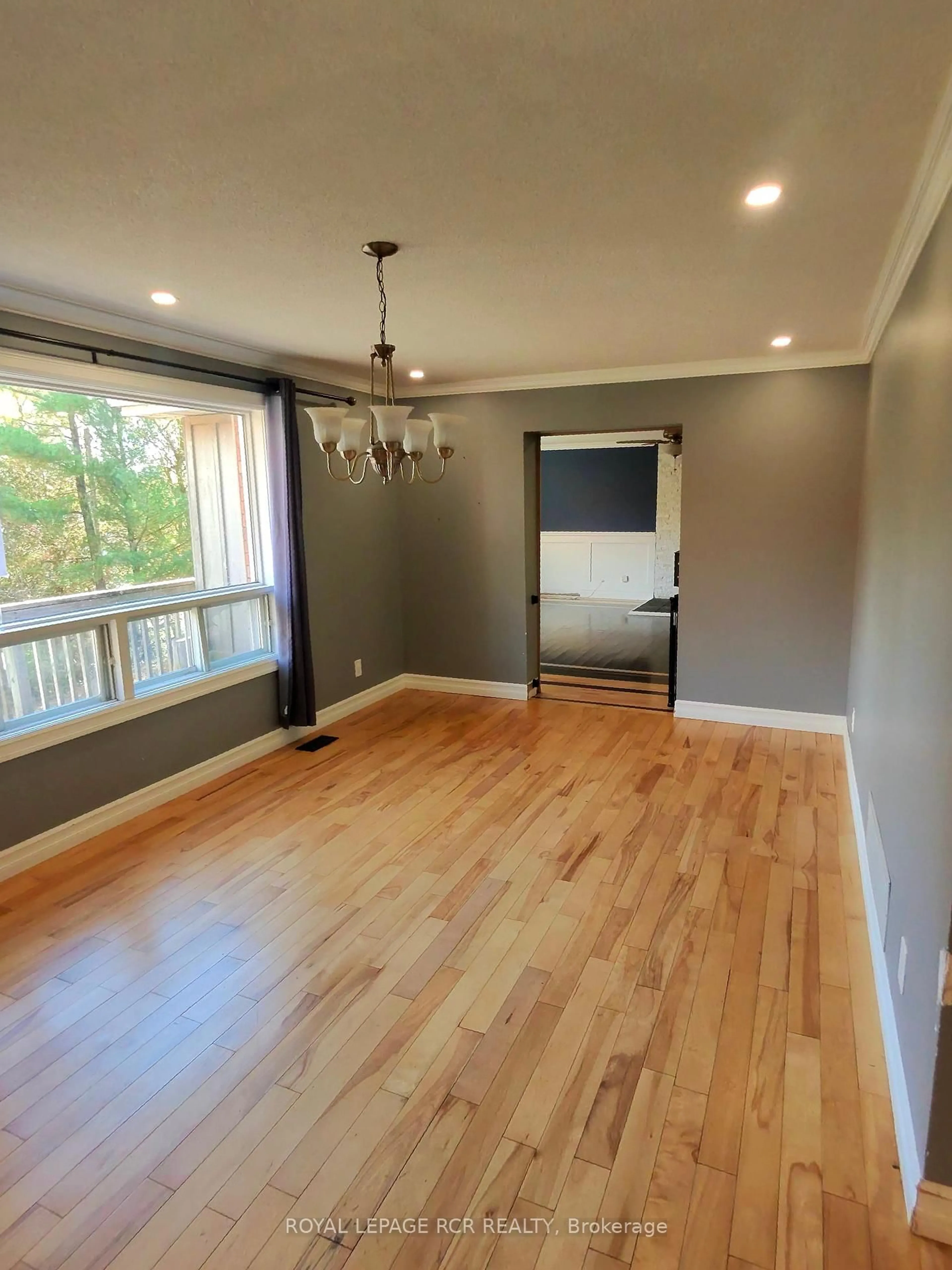 A pic of a room for 5 Church St, Amaranth Ontario L9W 3Z1
