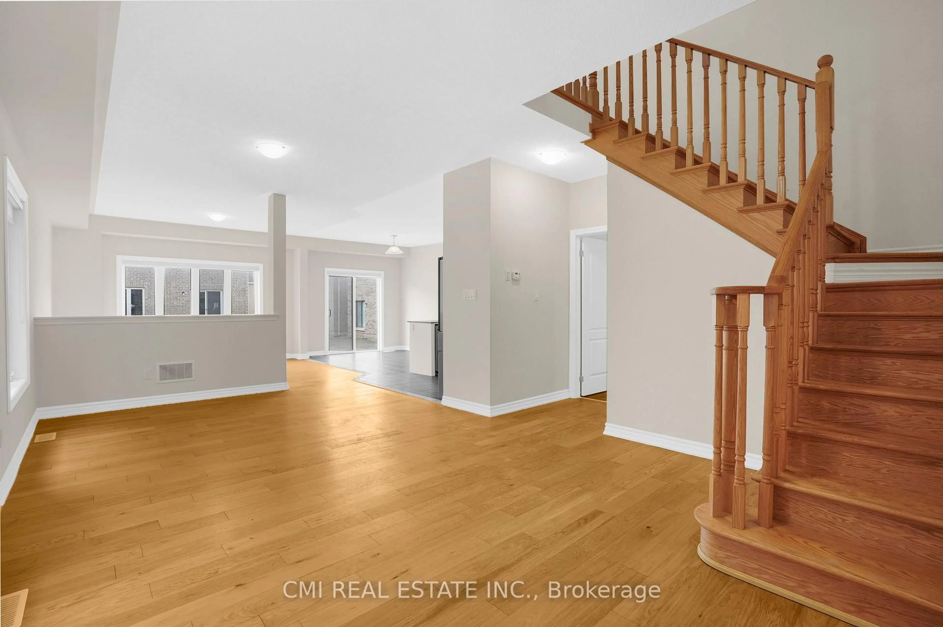 Unknown for 251 Palace St, Thorold Ontario L2V 0N3