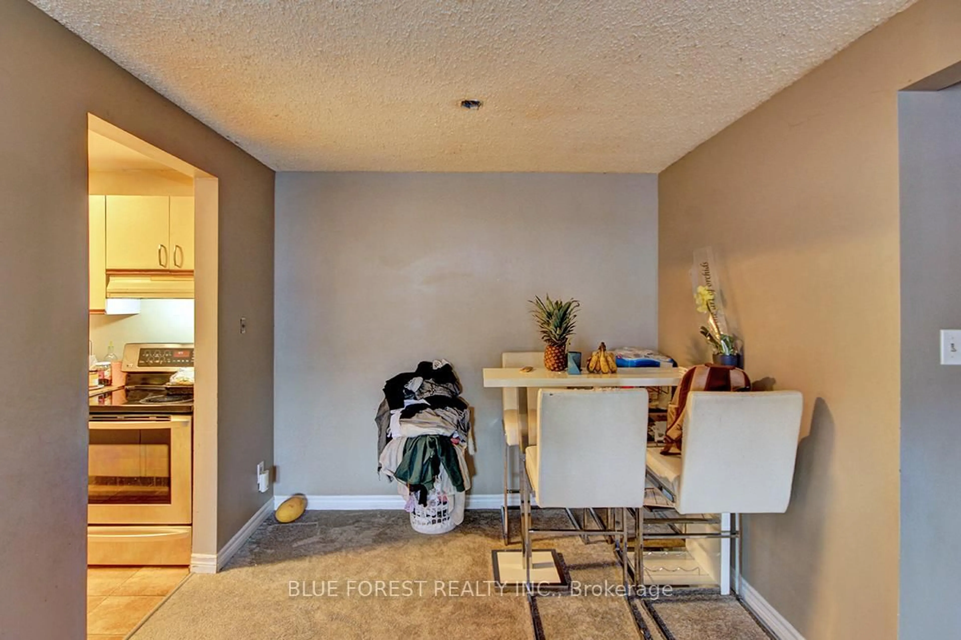Unknown for 1096 Jalna Blvd #37, London South Ontario N6E 3B8