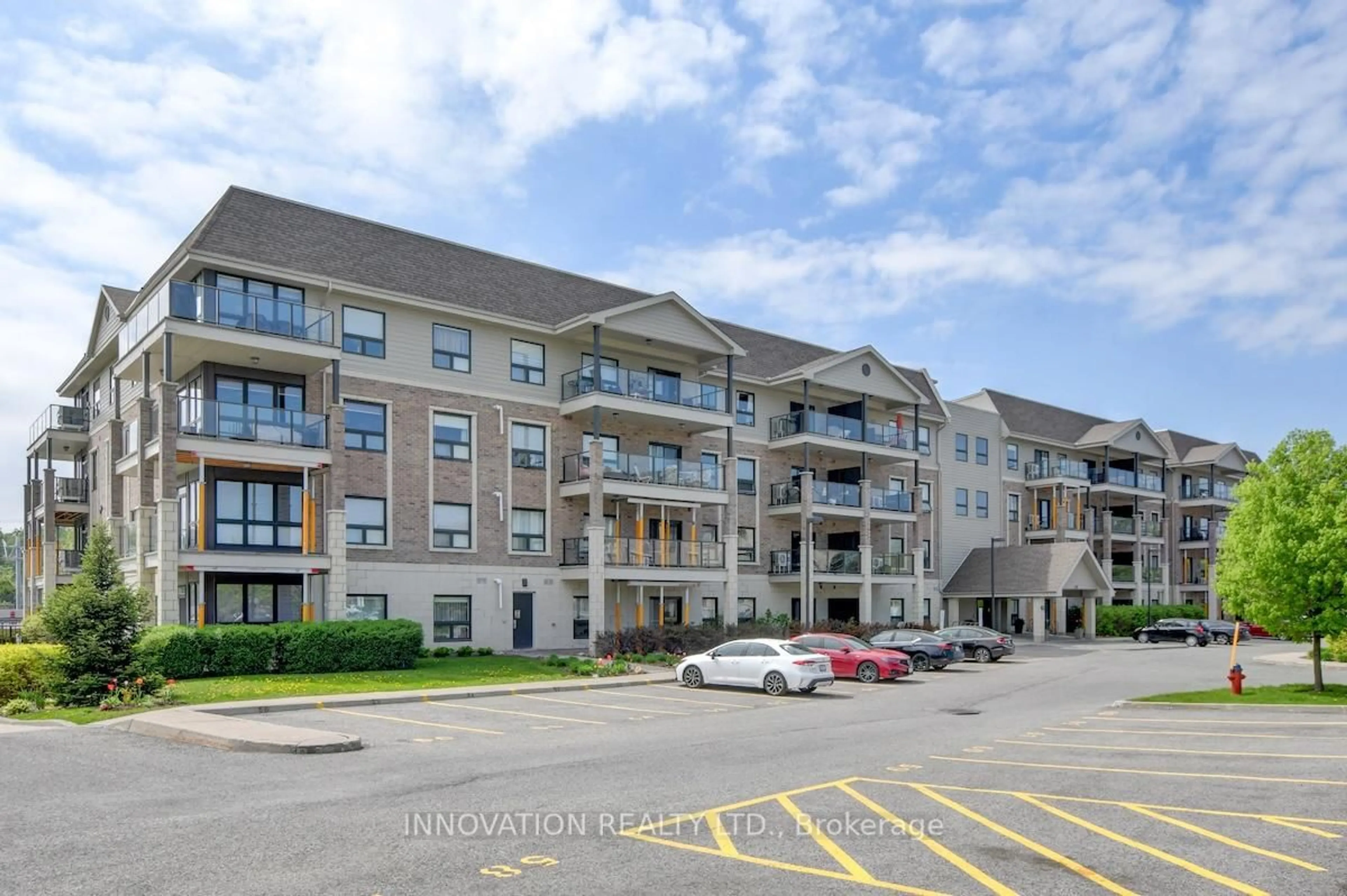Unknown for 120 Prestige Circ #116, Ottawa Ontario K4A 1B4