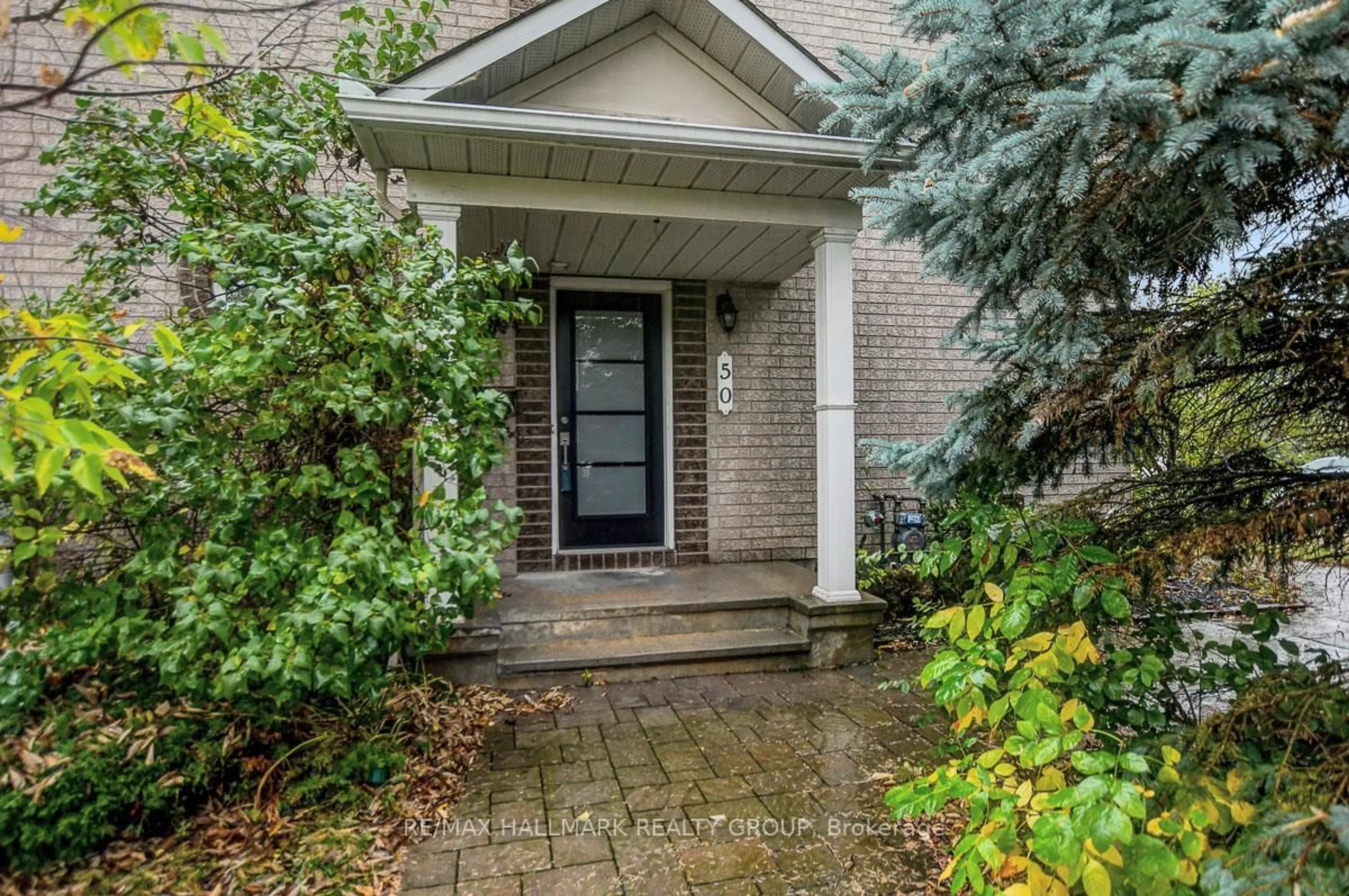 Unknown for 50 Appledale Dr, Barrhaven Ontario K2J 4W5