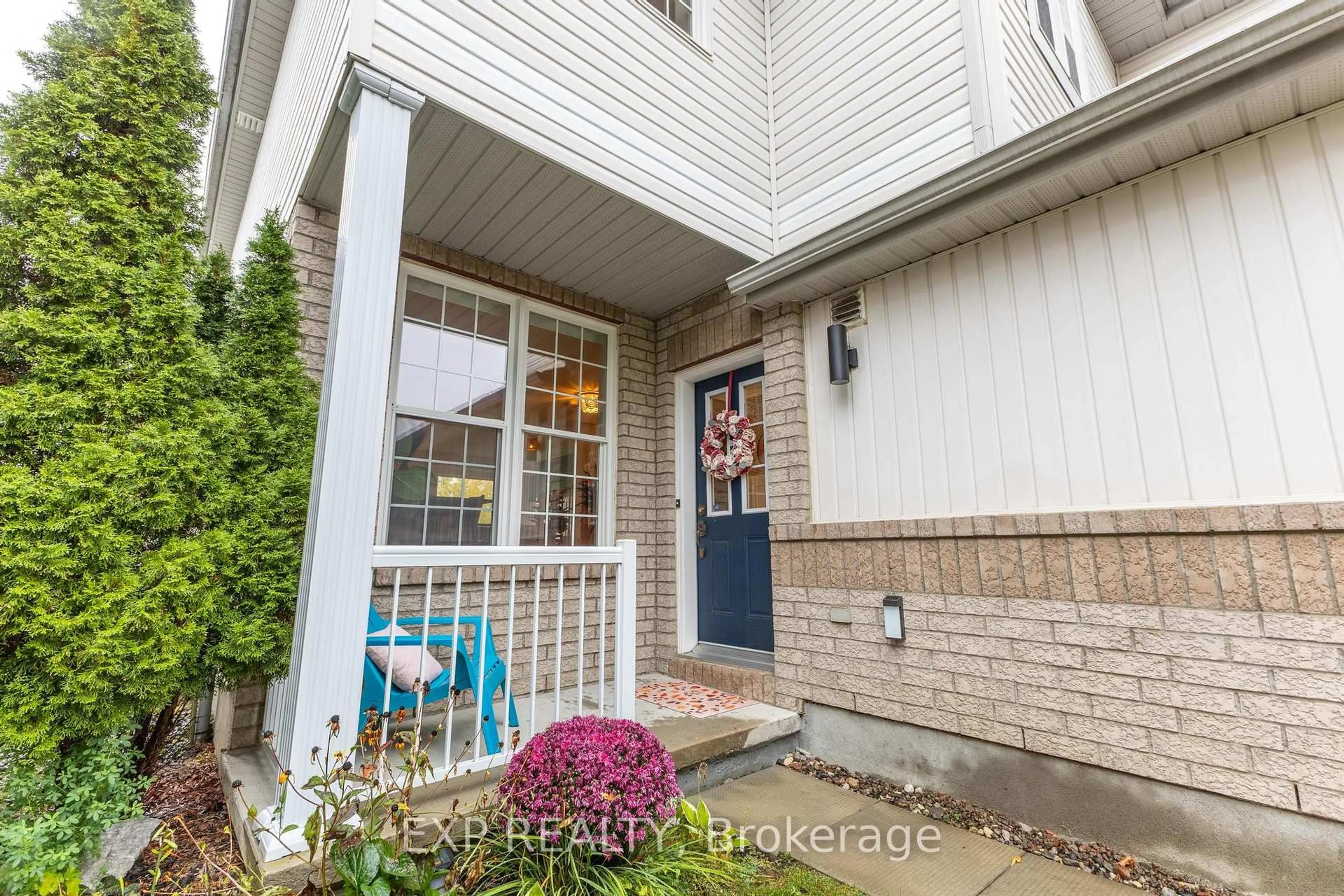 Unknown for 2341 Glandriel Cres, Orleans Ontario K4A 4S8