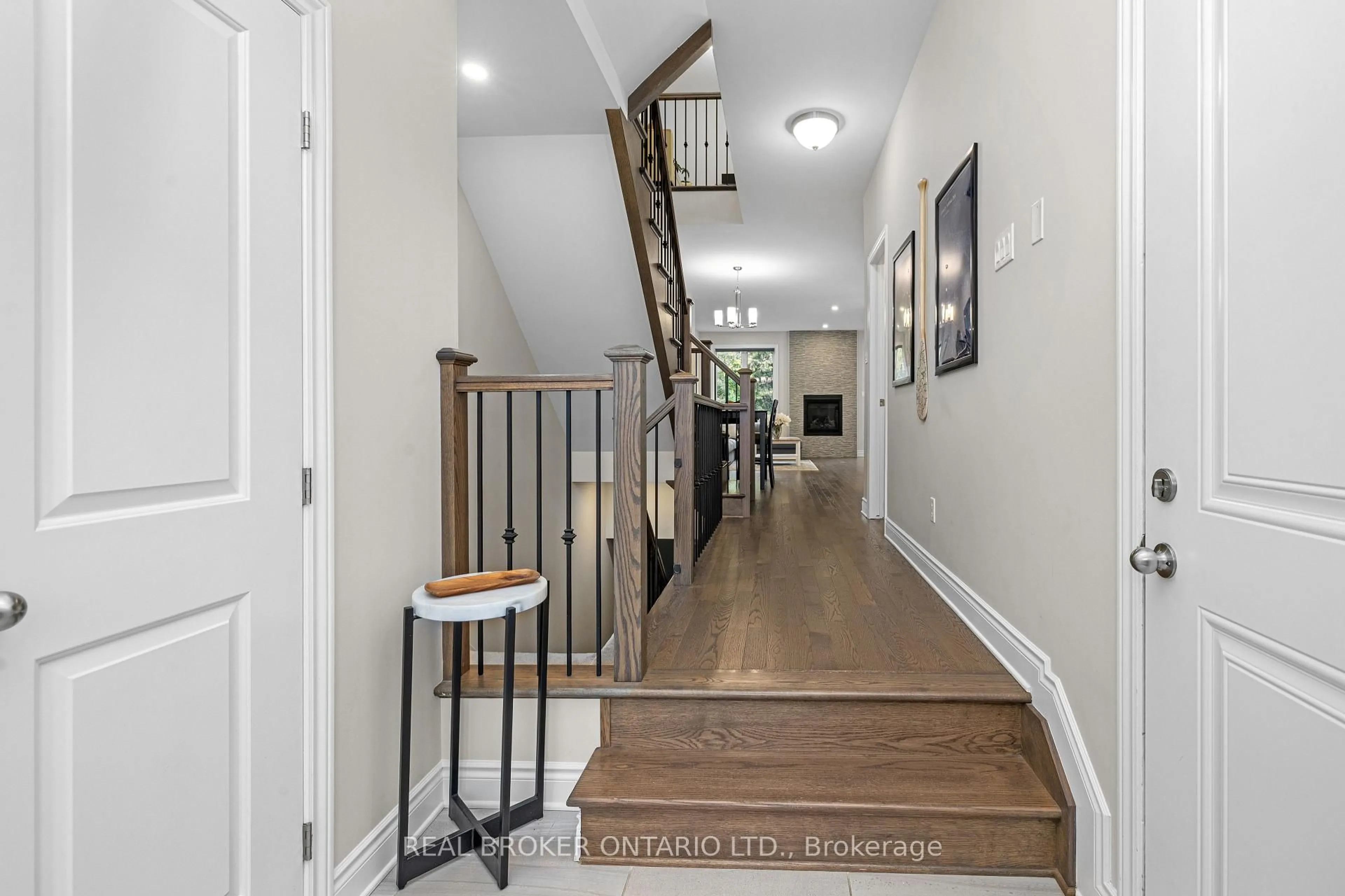 Unknown for 103 Dulmage Cres, Carleton Place Ontario K7C 0E6