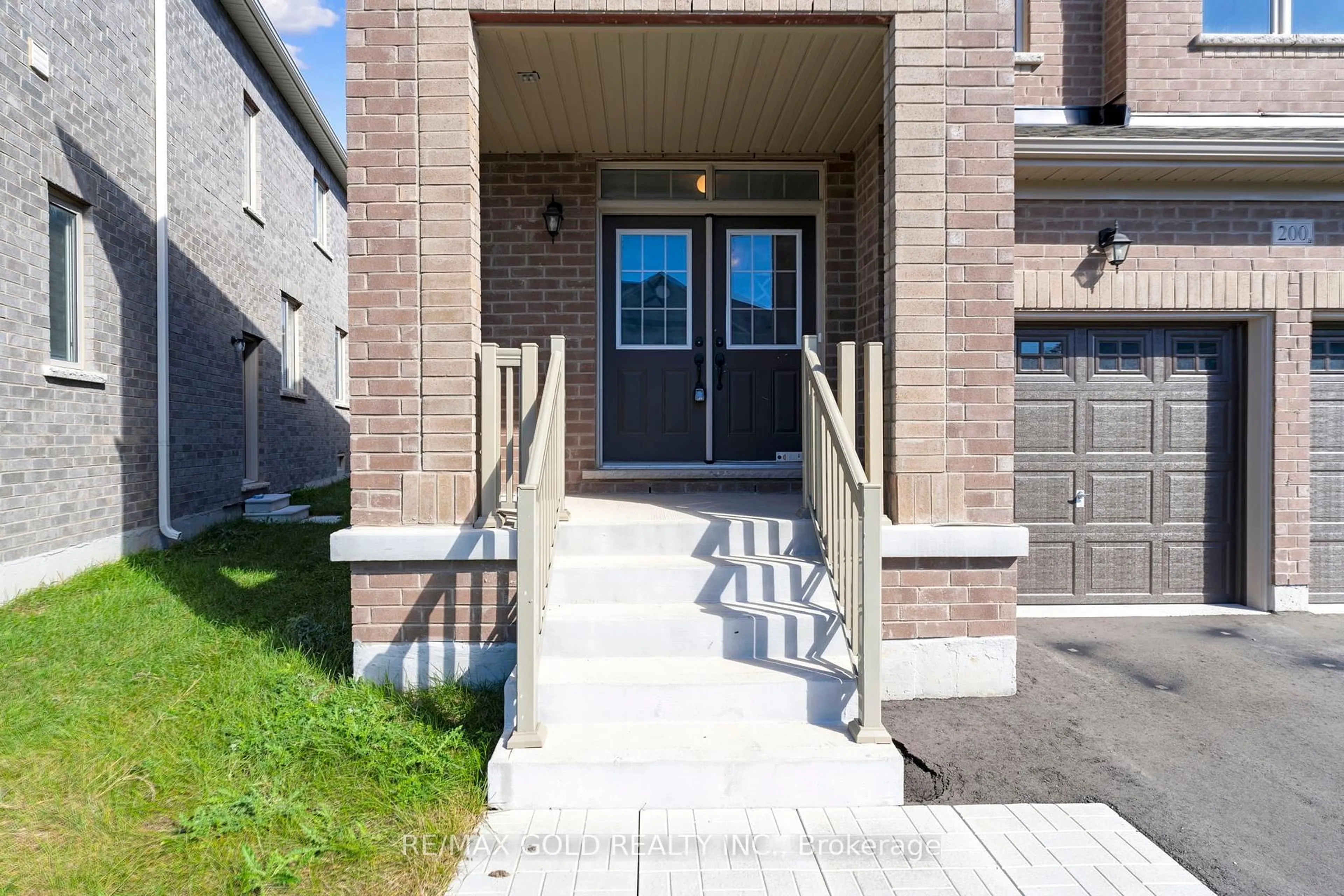 Unknown for 200 Limestone Lane, Shelburne Ontario L9V 3Y5