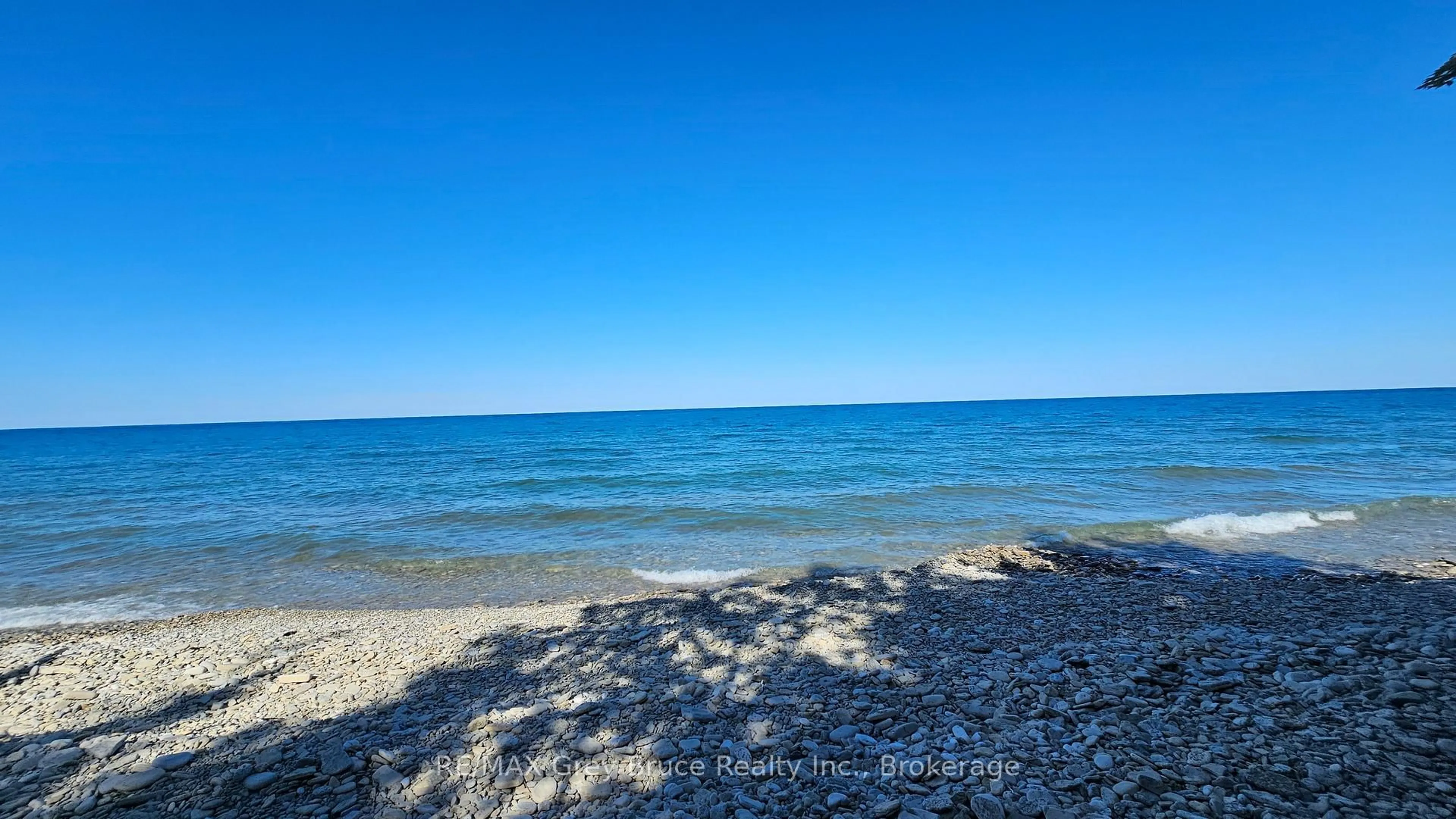 Unknown for 8 CARTER Rd, Northern Bruce Peninsula Ontario N0H 1W0