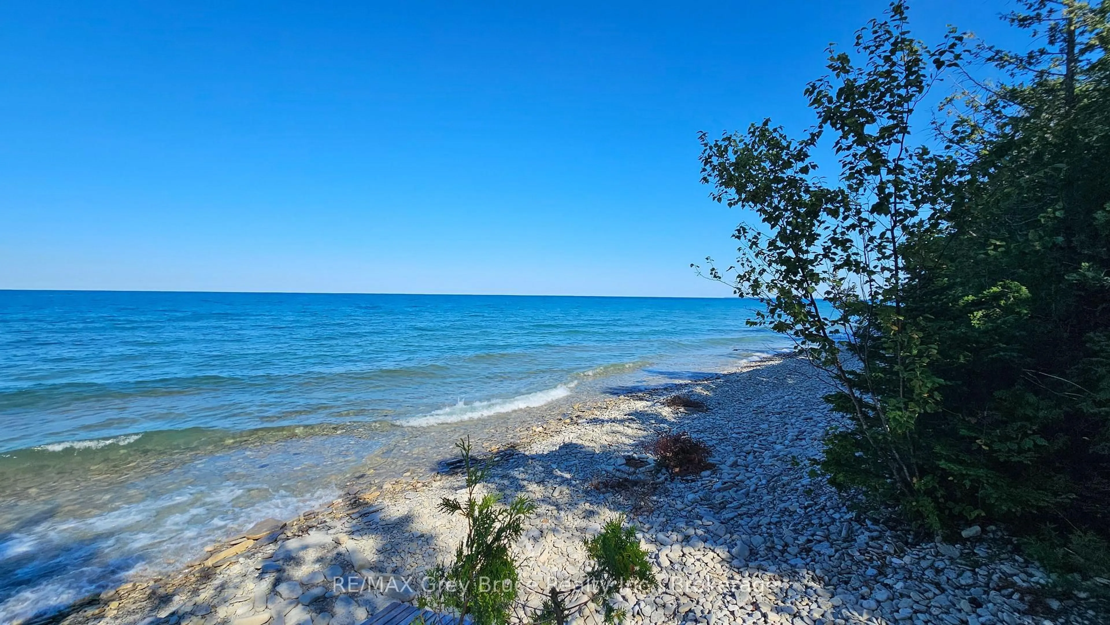 Unknown for 8 CARTER Rd, Northern Bruce Peninsula Ontario N0H 1W0