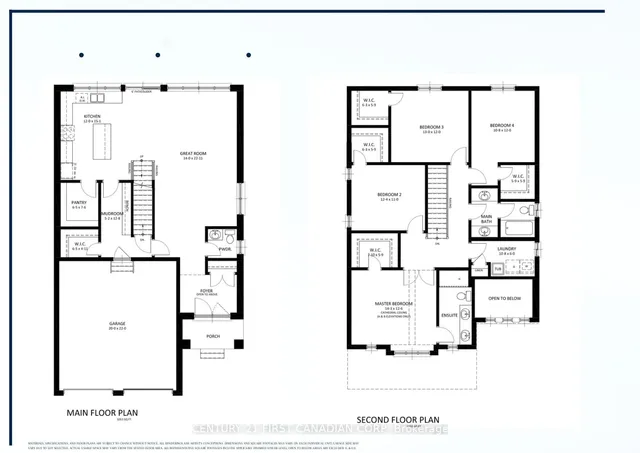 89 BASIL Cres, Middlesex Centre 3