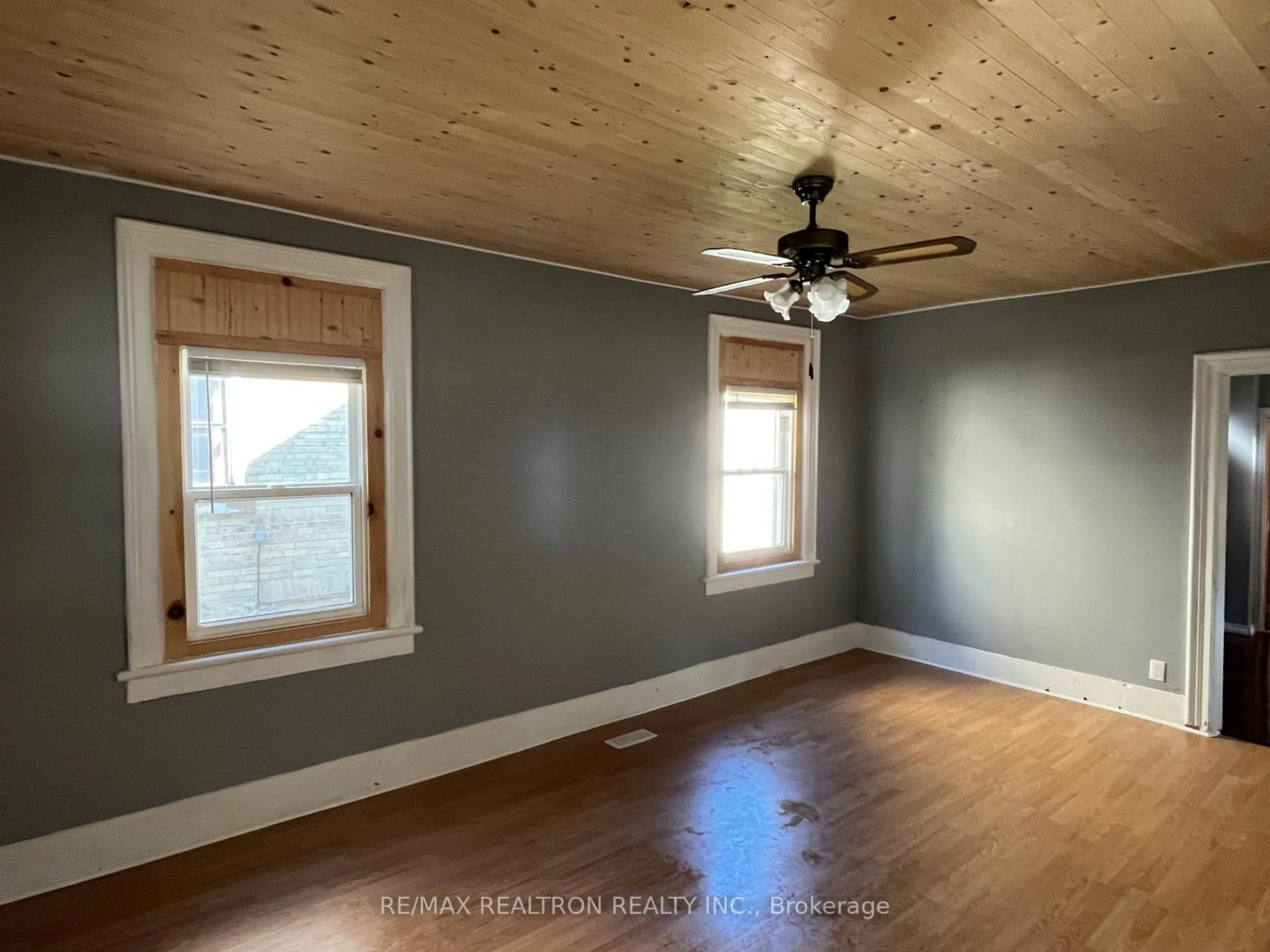 A pic of a room for 287 Victoria St, Arran-Elderslie Ontario N0G 2N0