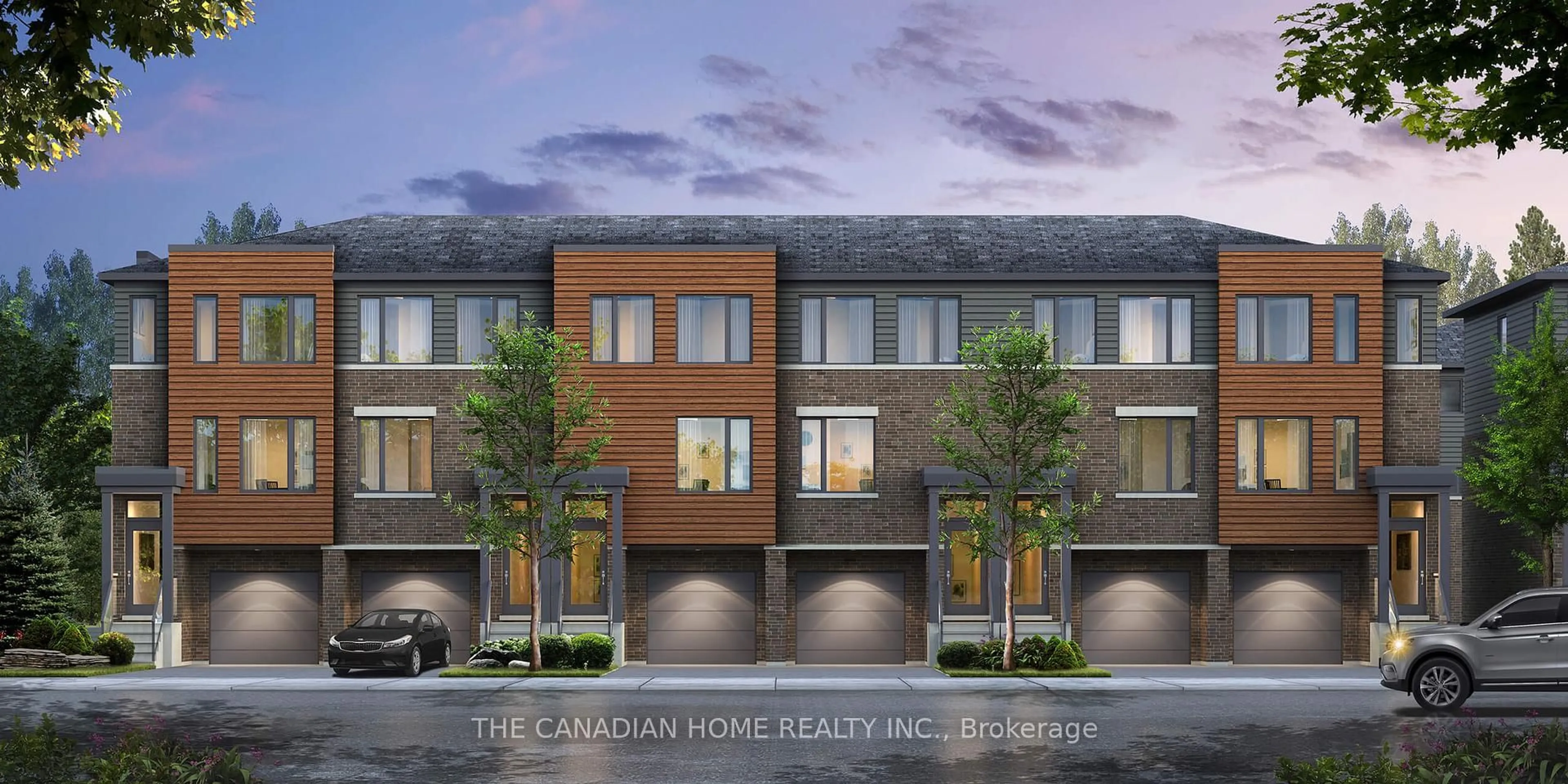 Home with brick exterior material, street for 32 Reid Ave, Hamilton Ontario L8H 0B5