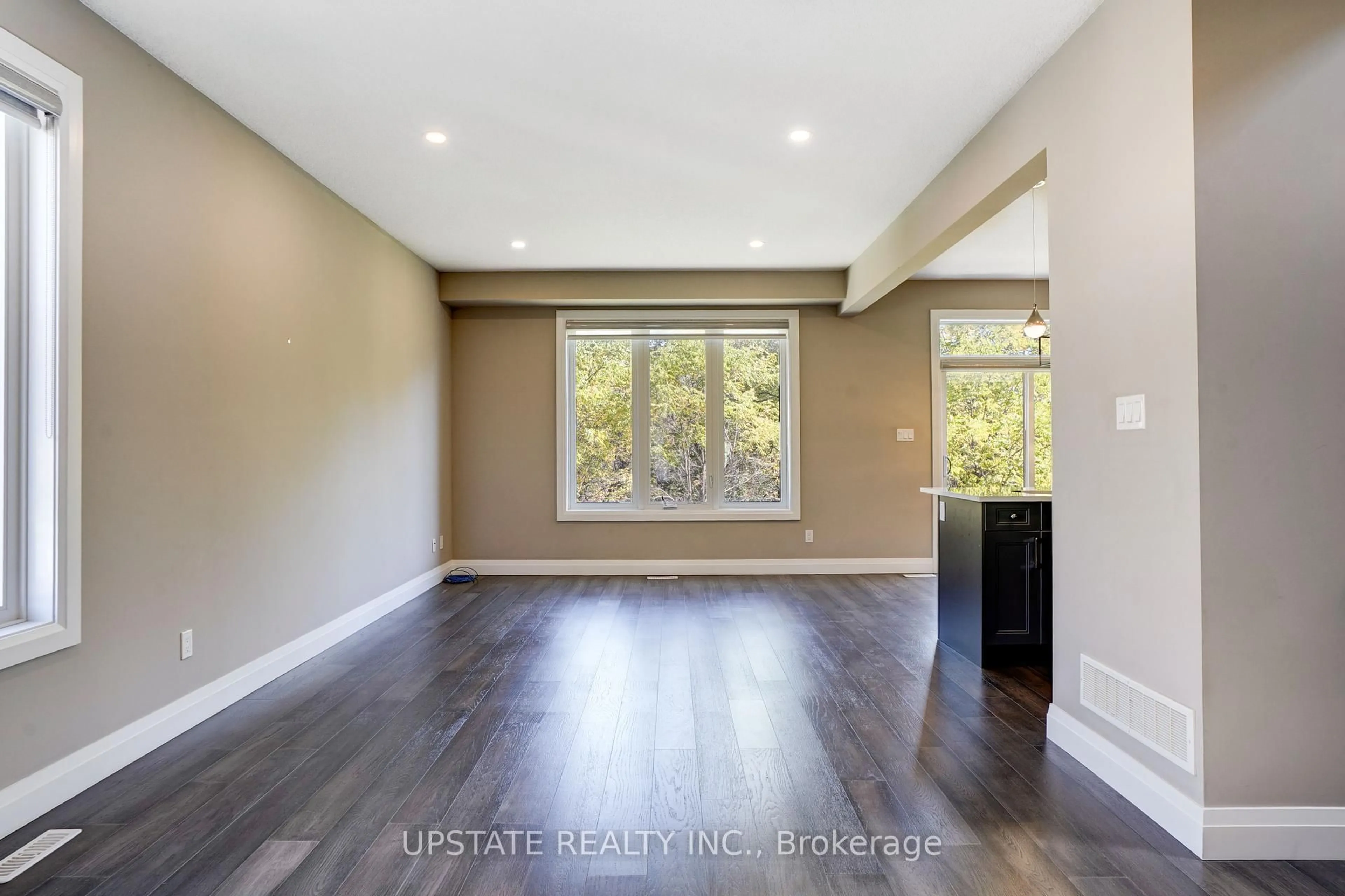 A pic of a room for 2694 BOBOLINK Lane, London South Ontario N6M 0J9