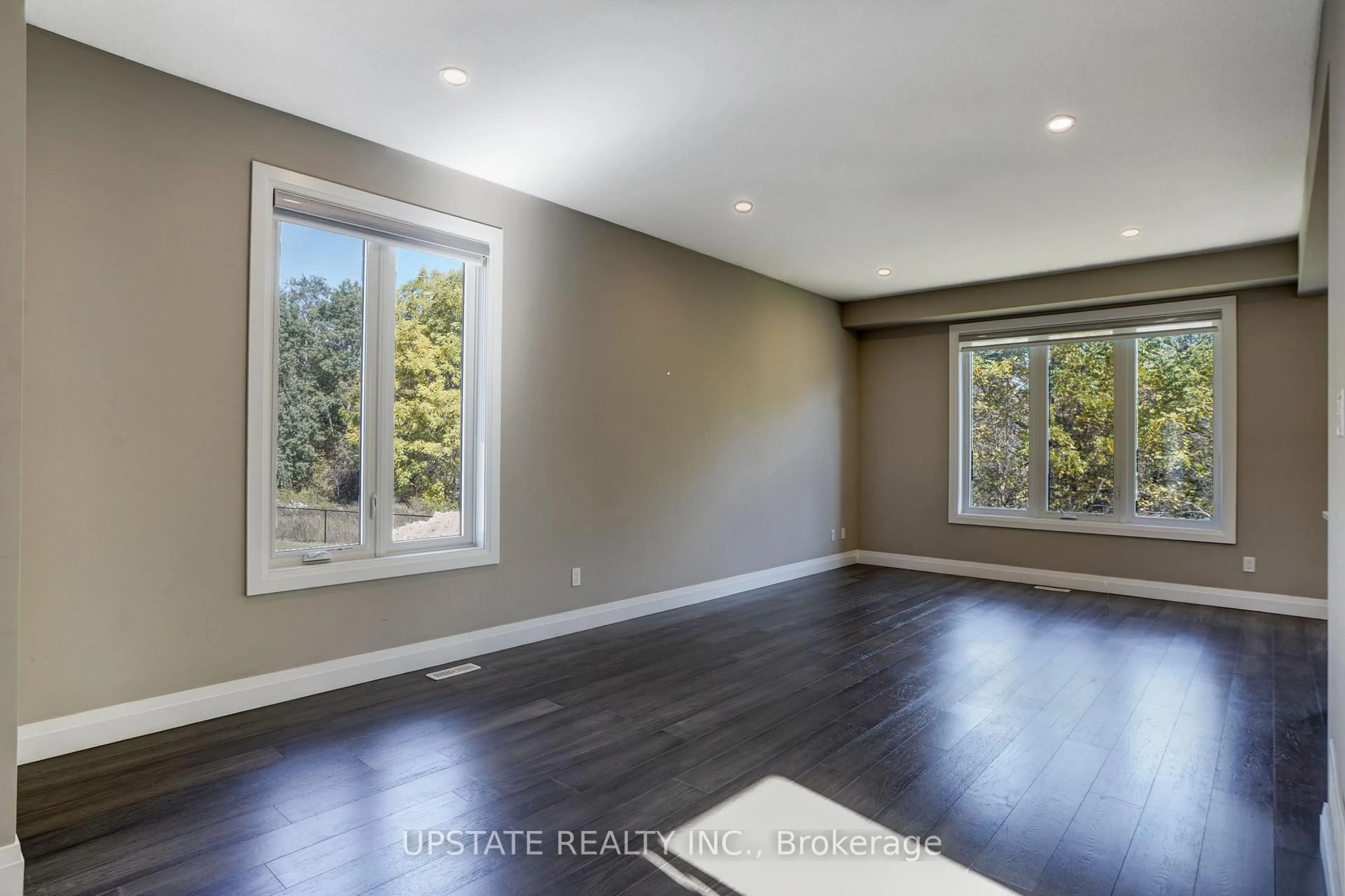 A pic of a room for 2694 BOBOLINK Lane, London South Ontario N6M 0J9