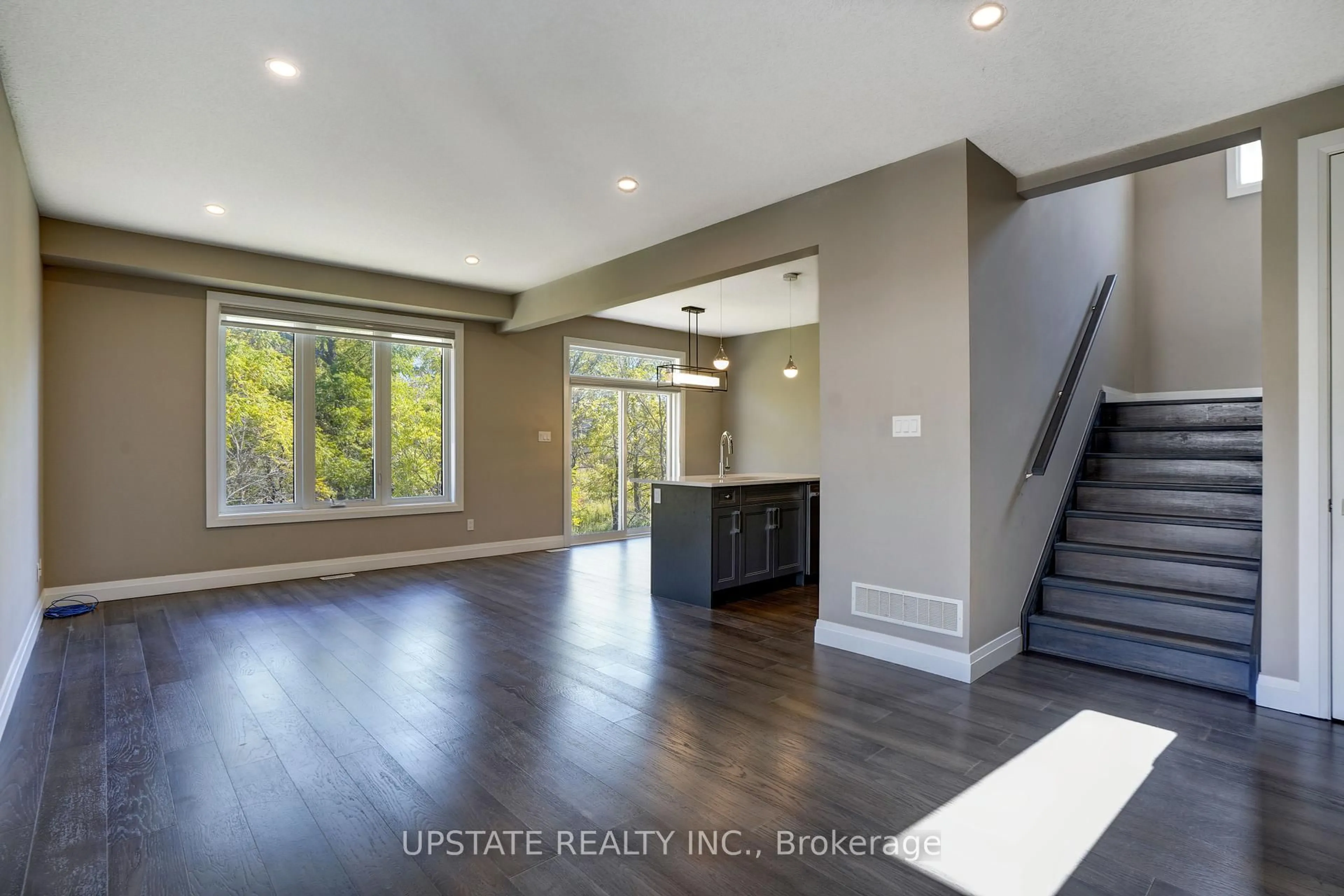 Unknown for 2694 BOBOLINK Lane, London South Ontario N6M 0J9