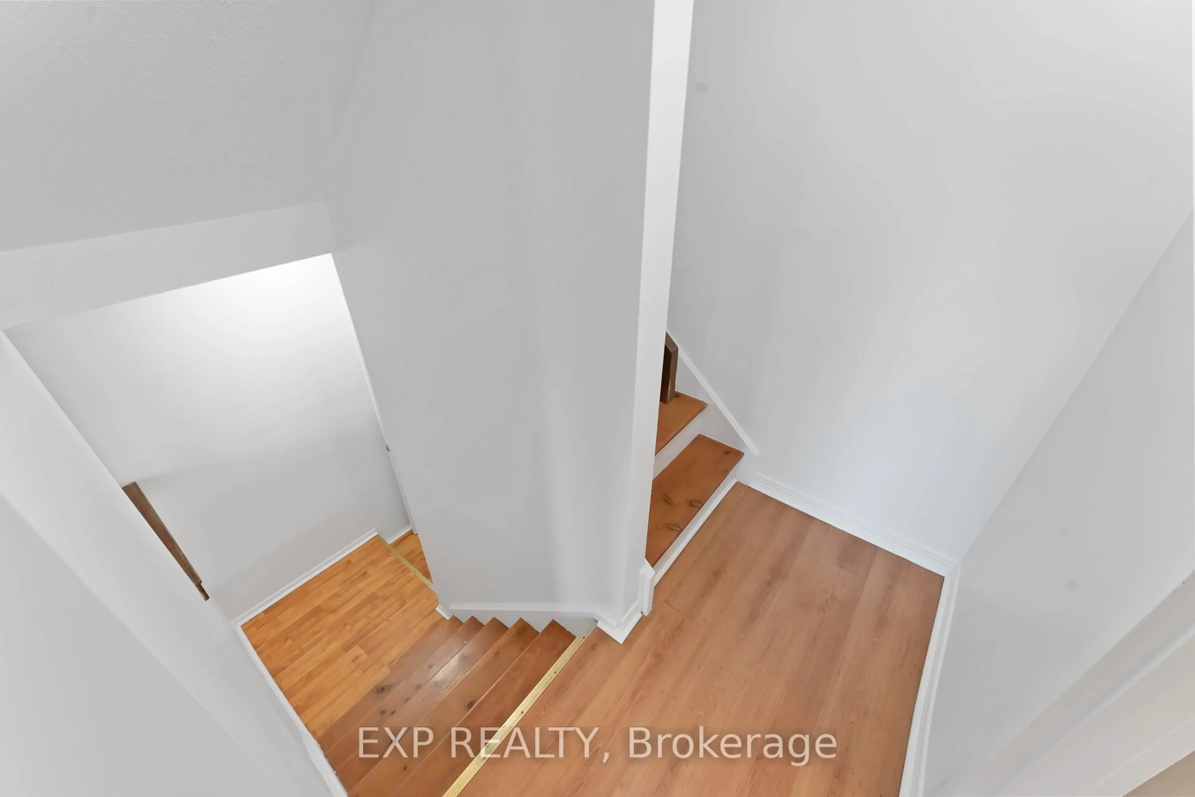 Unknown for 825 Cahill Dr #181, Ottawa Ontario K1V 9N8