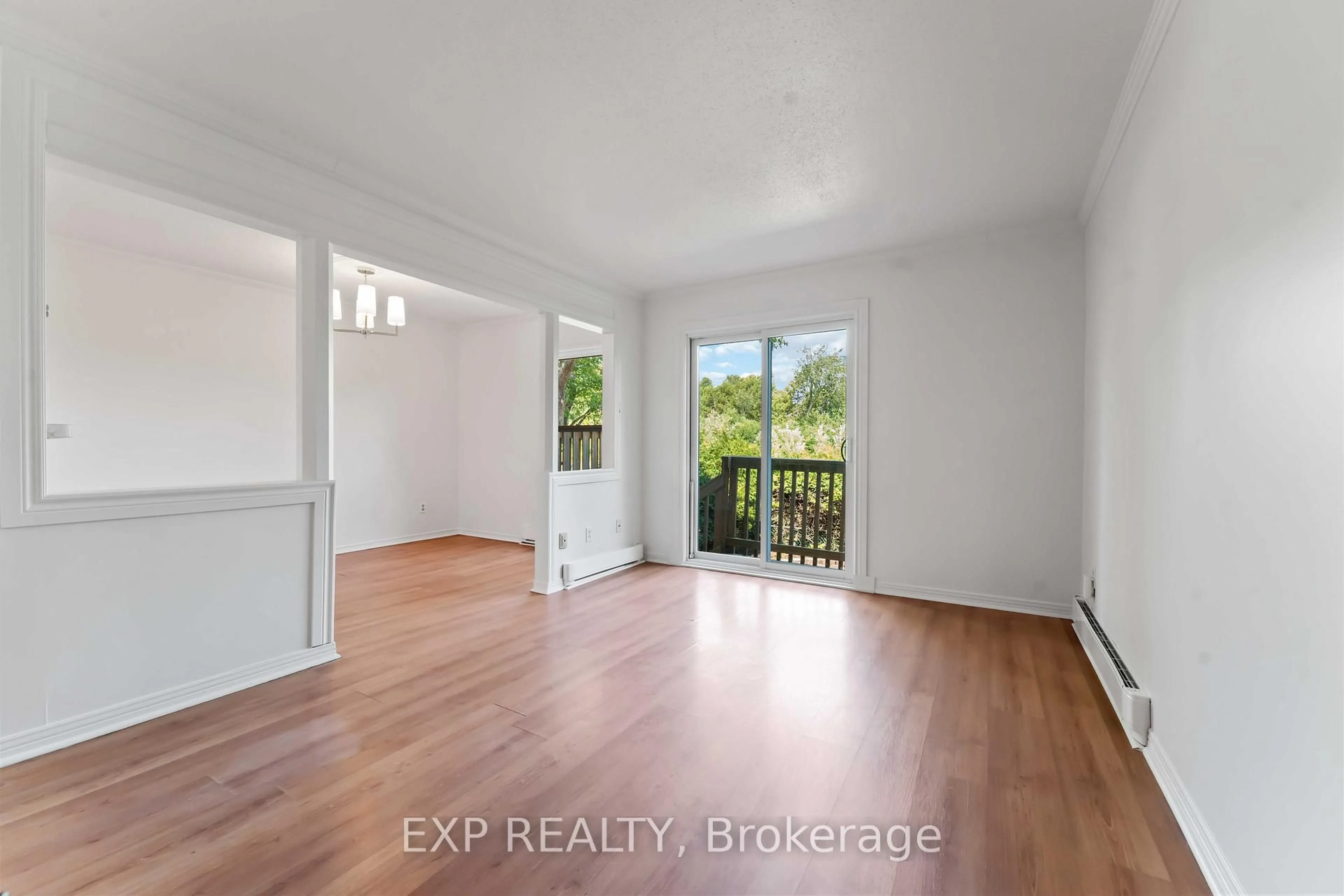 A pic of a room for 825 Cahill Dr #181, Ottawa Ontario K1V 9N8