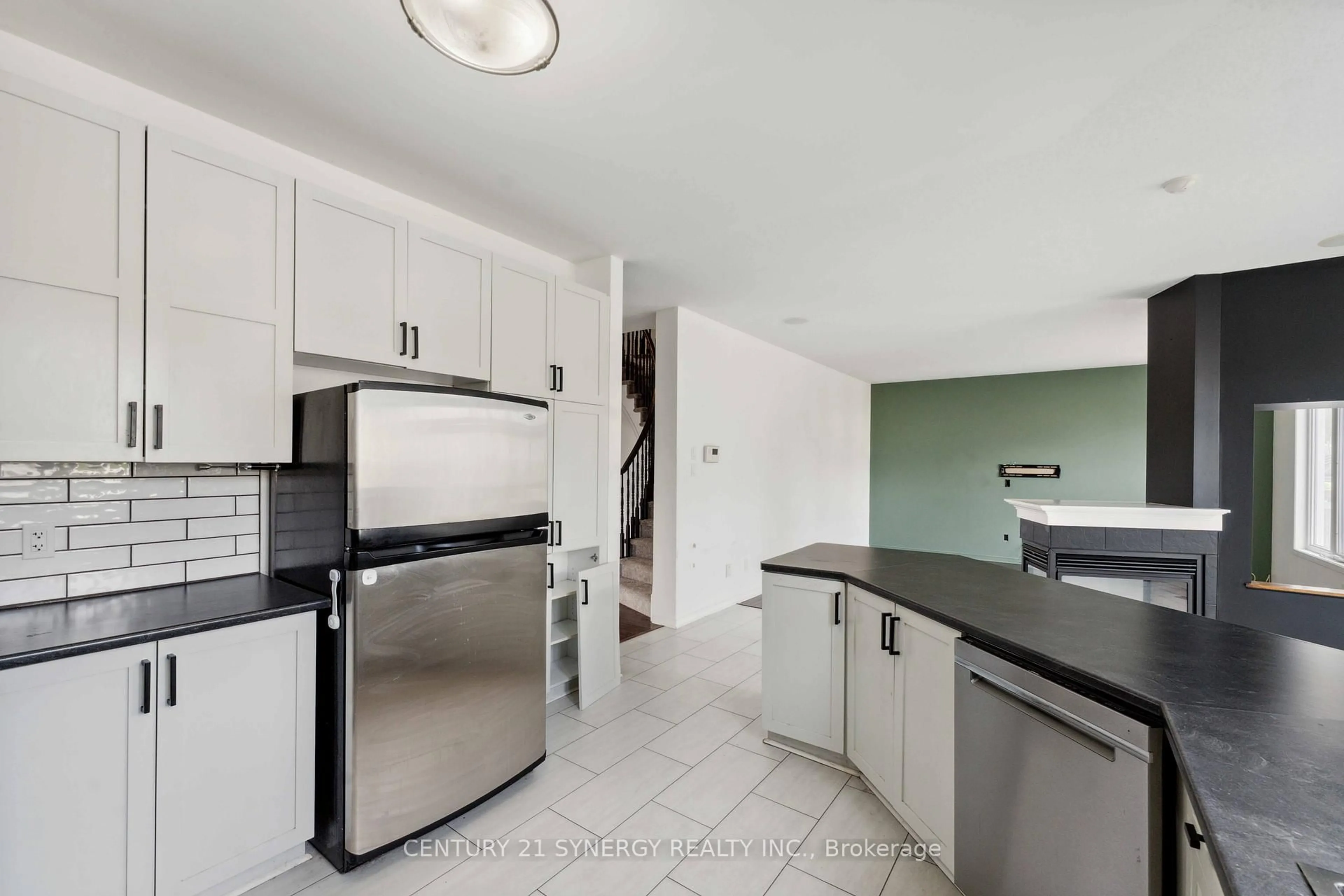 Unknown for 59 Baywood Dr, Ottawa Ontario K2S 2H5