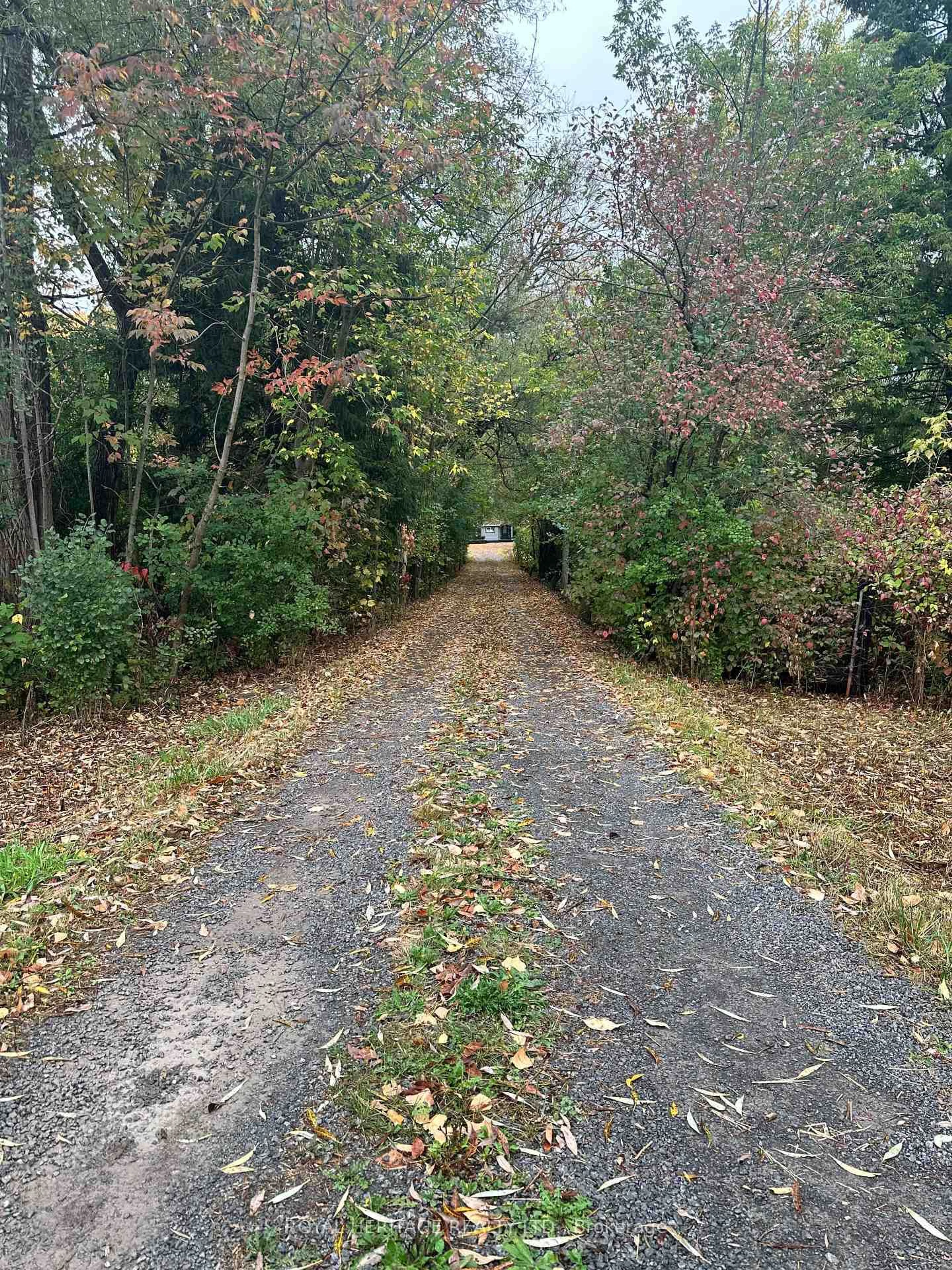 Unknown for 15354 County Road 2 Rd, Brighton Ontario K0K 1H0