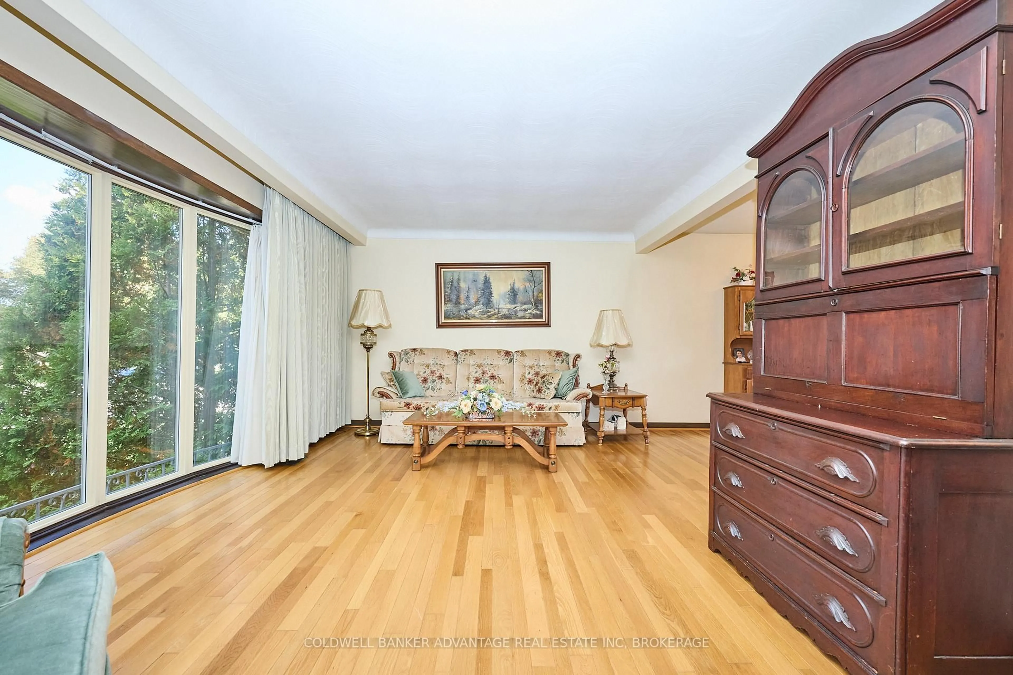 Unknown for 47 SHERWOOD FORREST Tr, Welland Ontario L3C 5X7