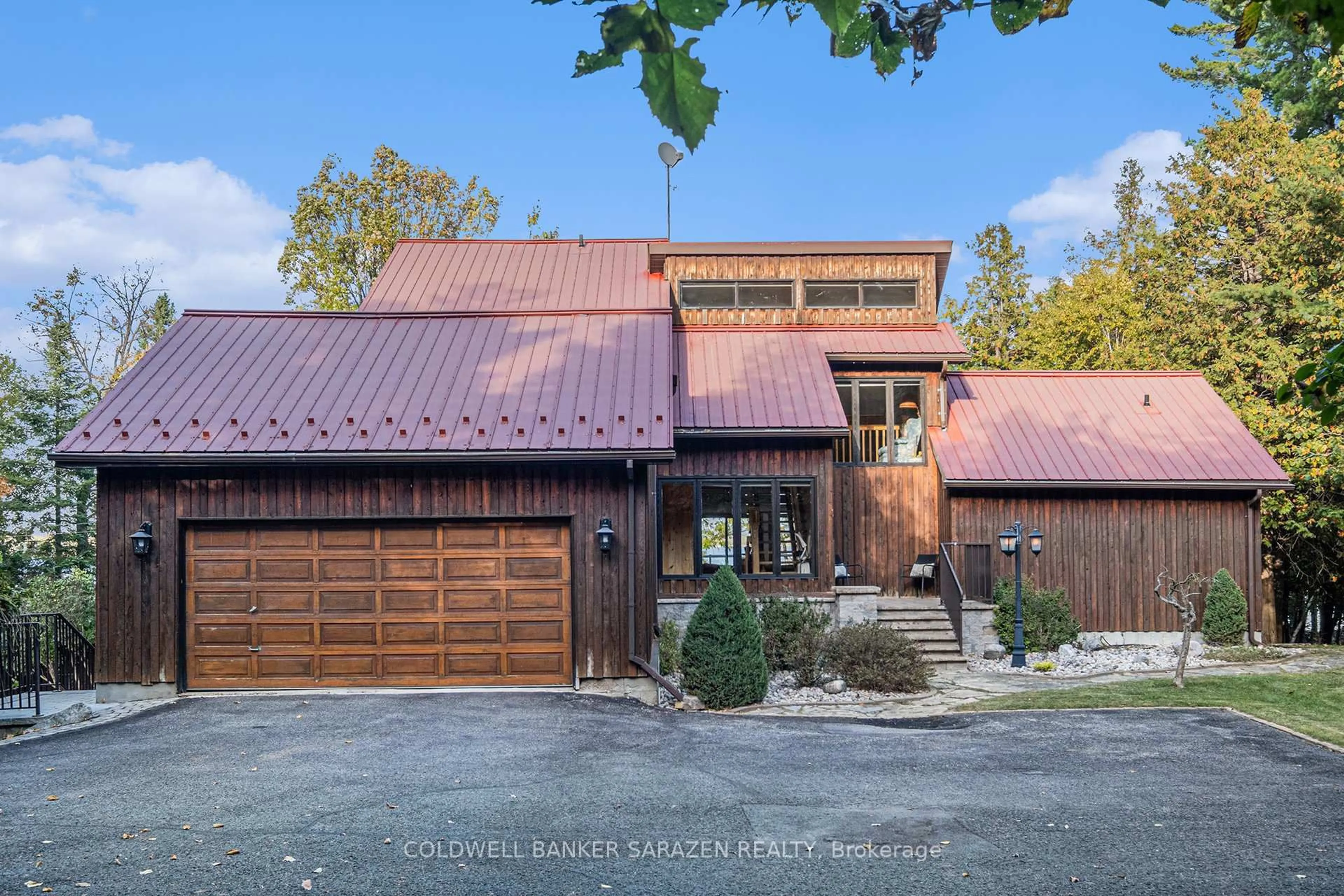 Unknown for 188 Morris Island Dr, Ottawa Ontario K7S 3G7