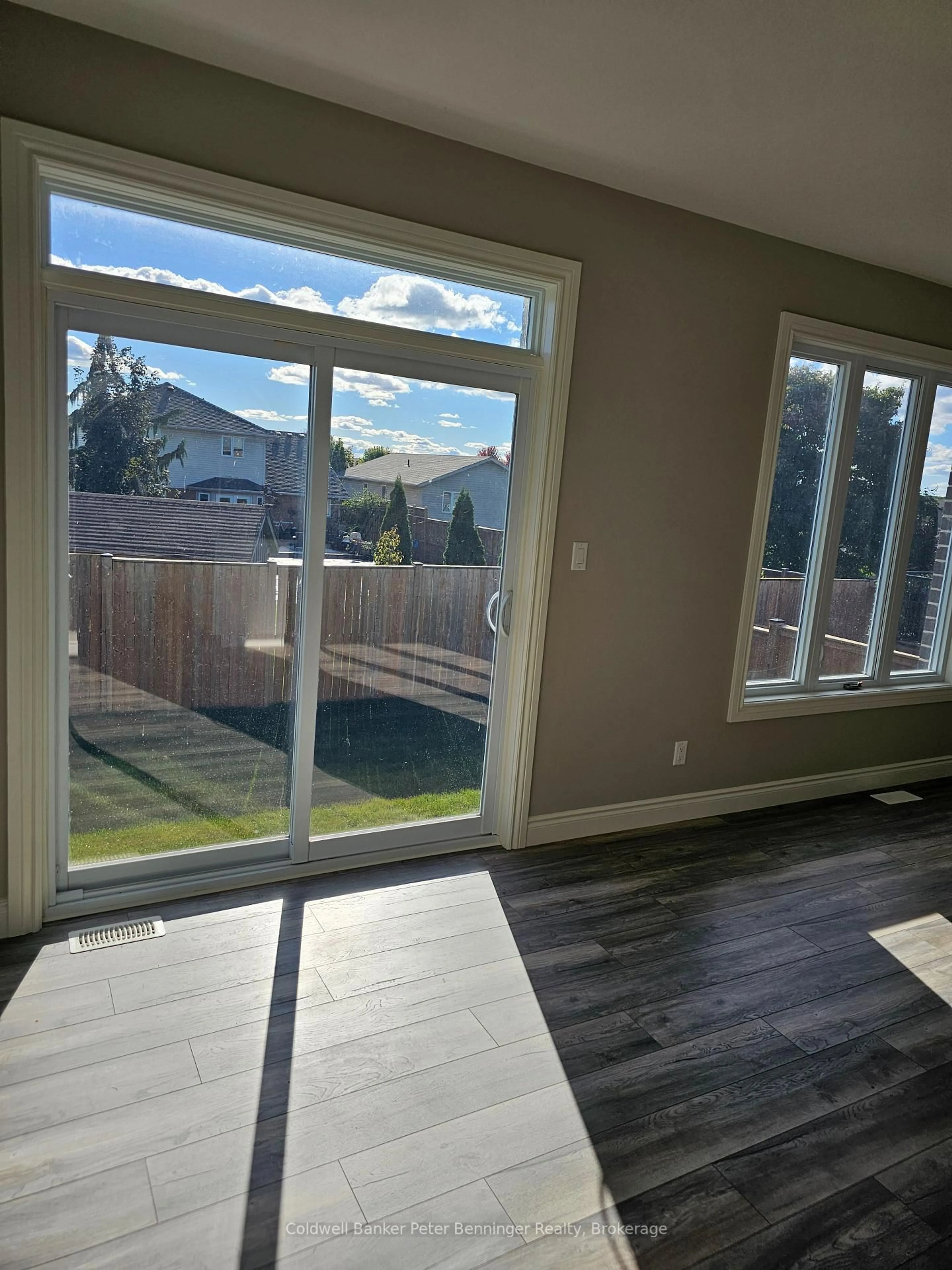 A pic of a room for 256 Keeso Lane, North Perth Ontario N4W 0C3