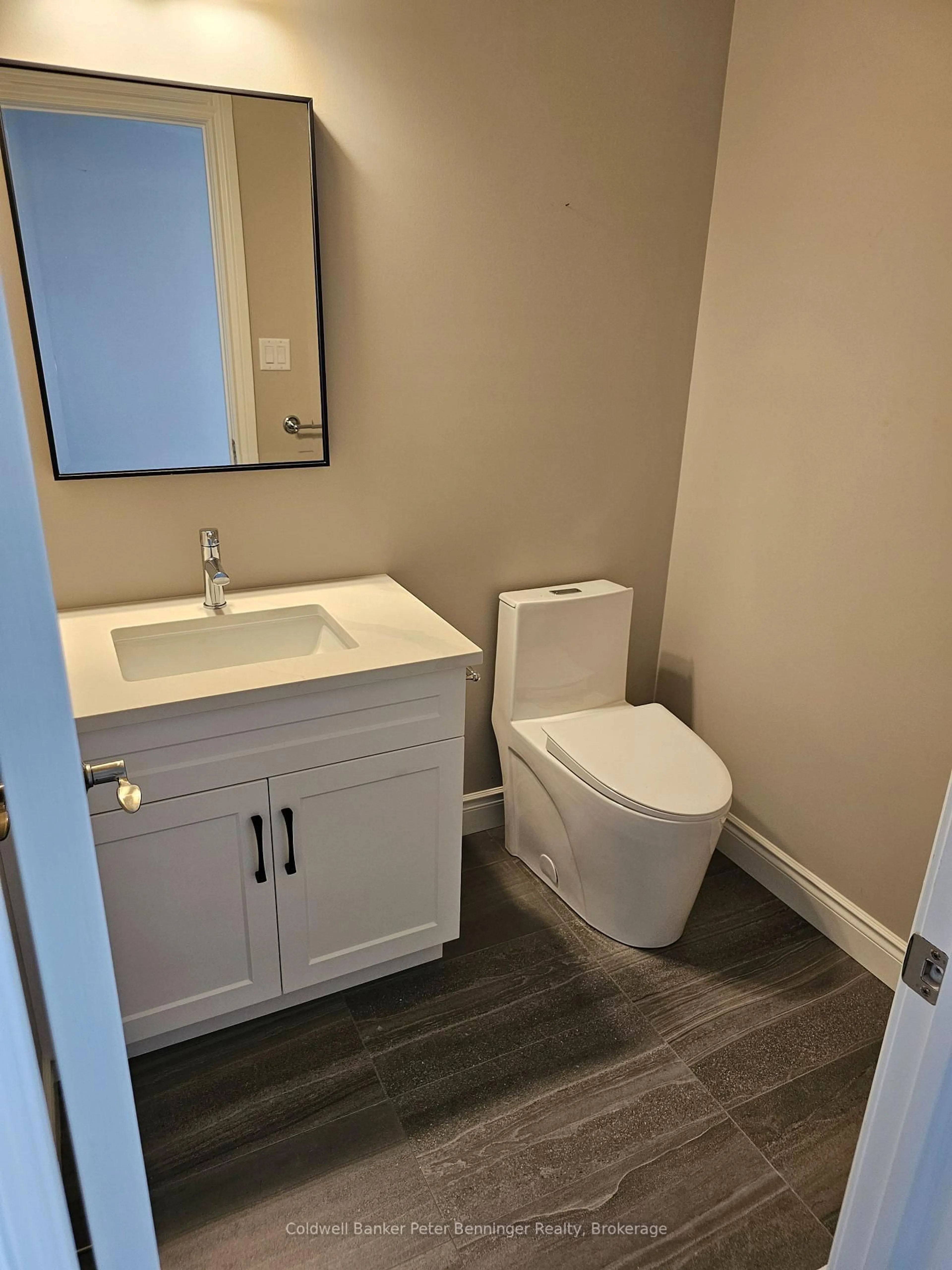 Unknown for 256 Keeso Lane, North Perth Ontario N4W 0C3