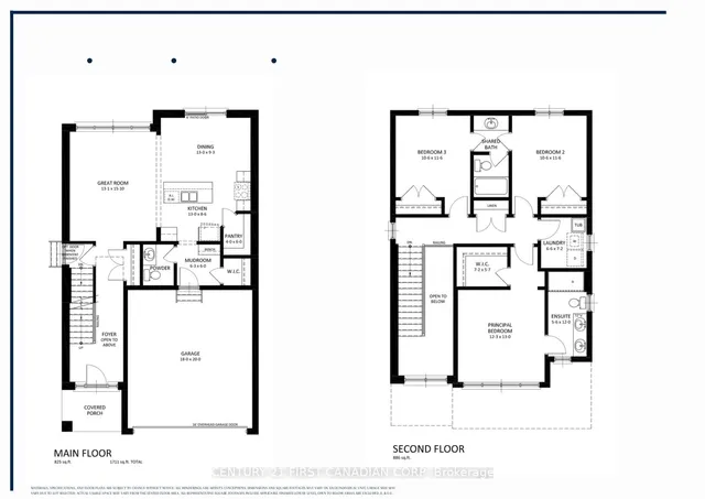 194 Bowman Dr, Middlesex Centre 3