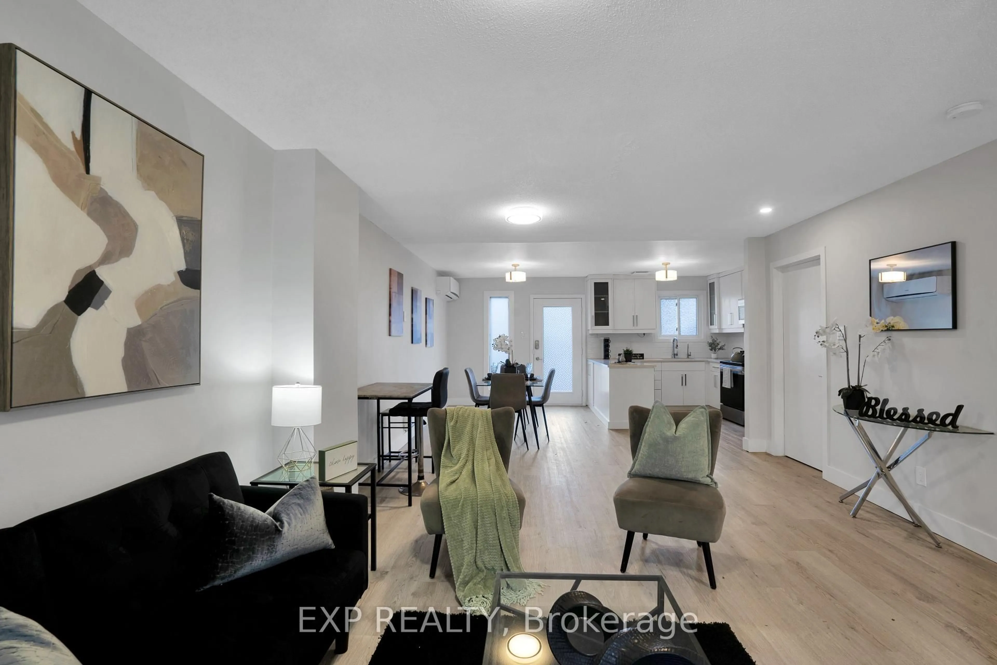 Unknown for 1775 CULVER Dr #198, London East Ontario N5V 3H6