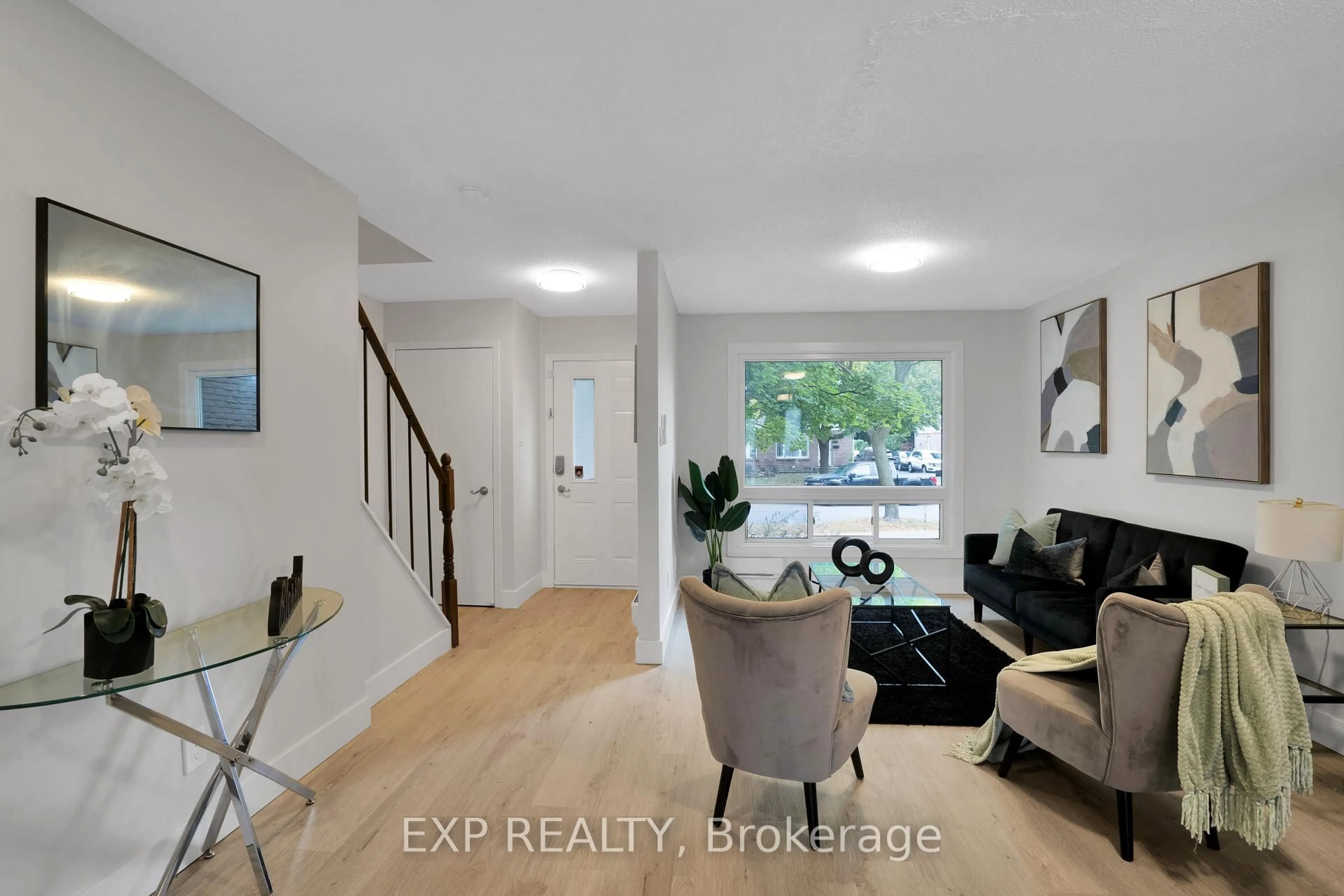 Unknown for 1775 CULVER Dr #198, London East Ontario N5V 3H6