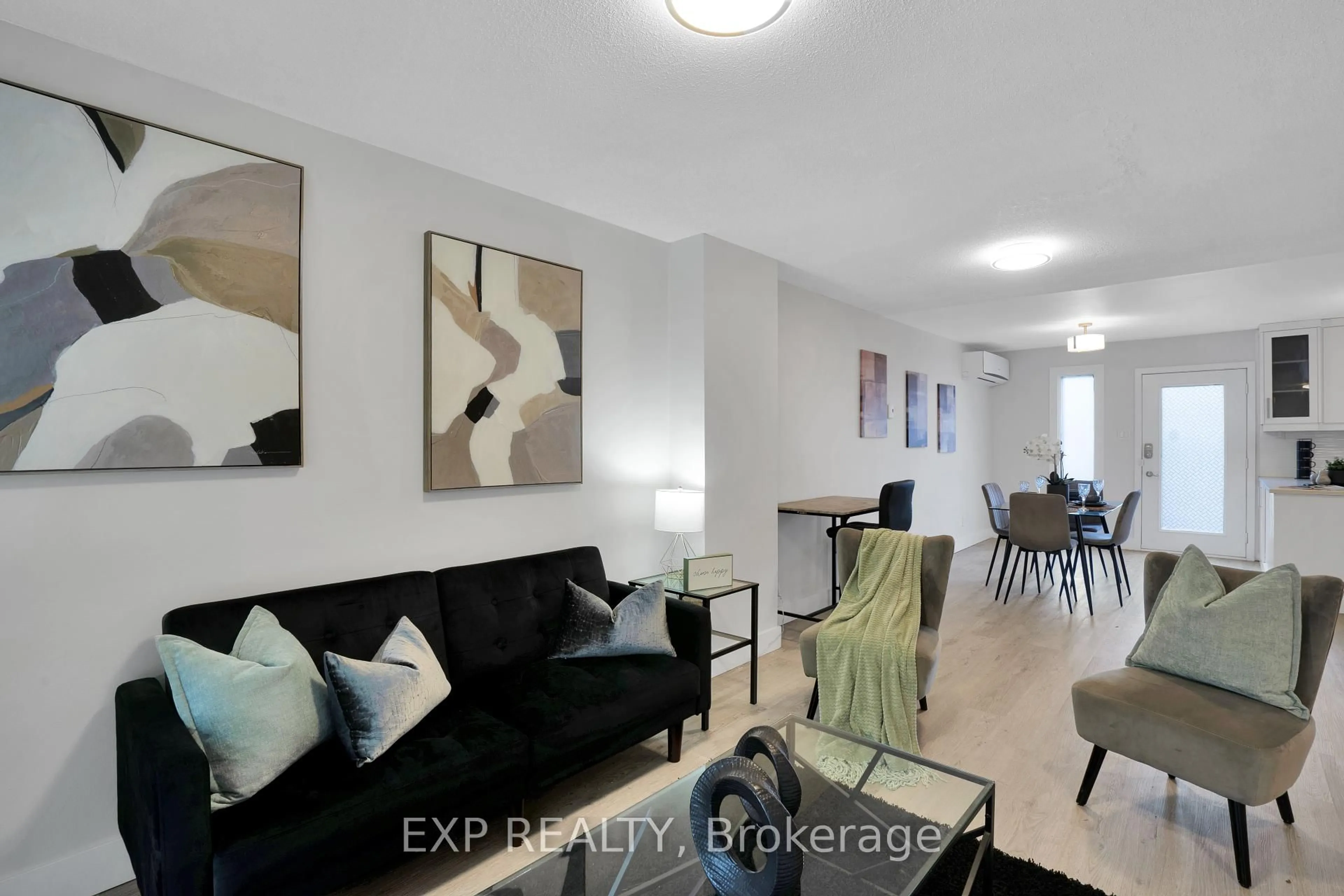 Unknown for 1775 CULVER Dr #198, London East Ontario N5V 3H6