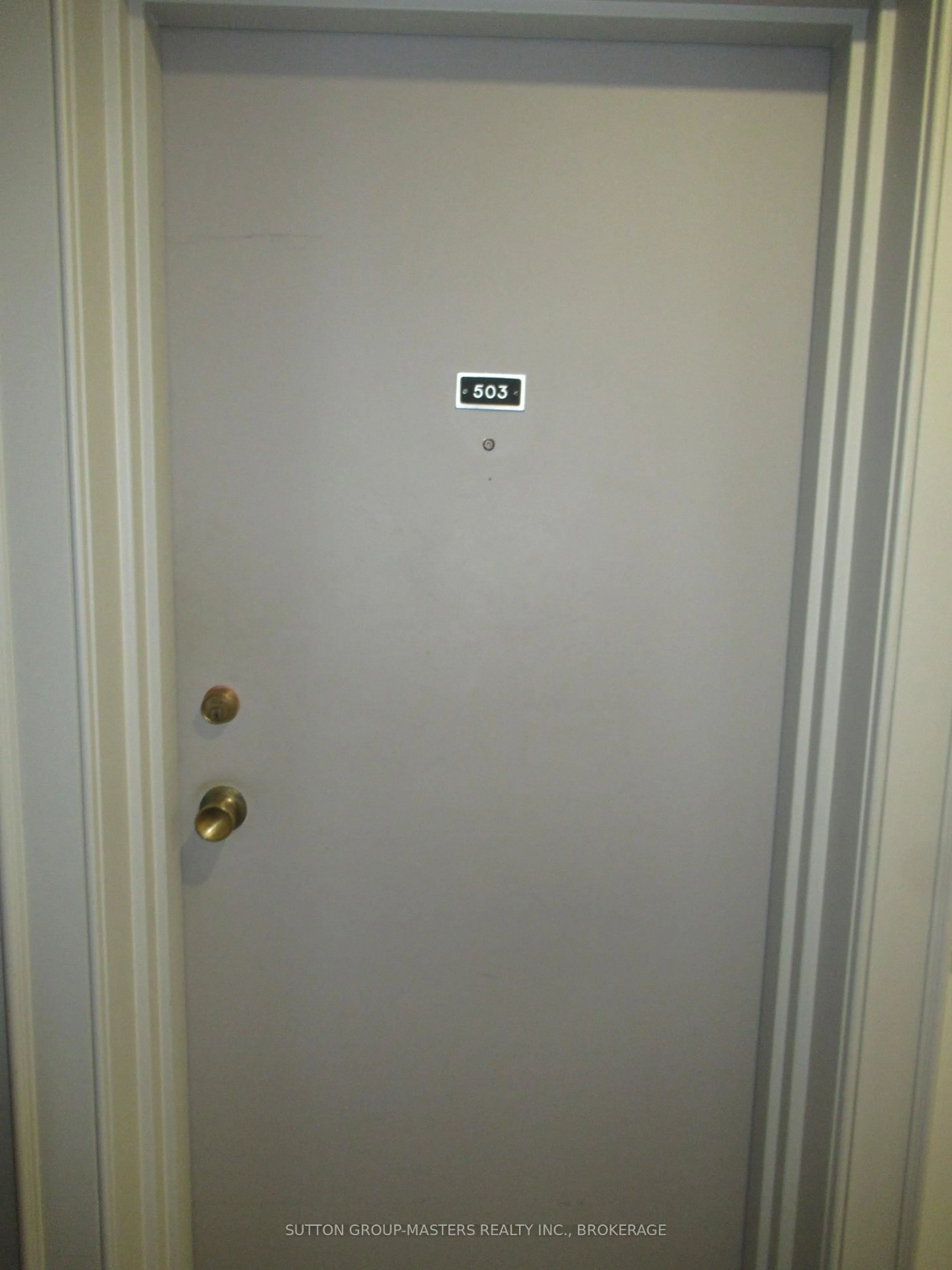 Unknown for 17 Eldon Hall Pl #503, Kingston Ontario K7M 7H5