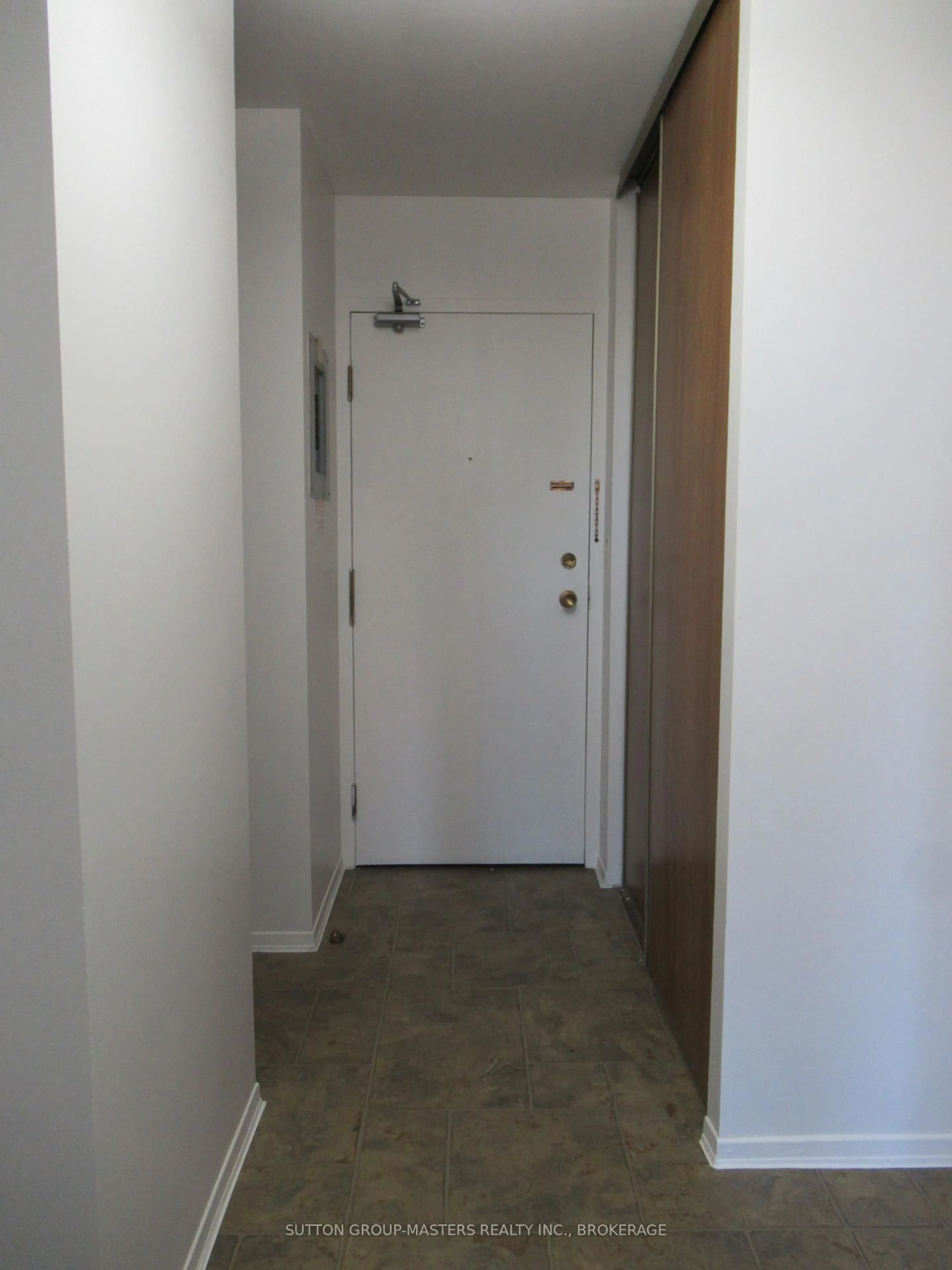 Unknown for 17 Eldon Hall Pl #503, Kingston Ontario K7M 7H5