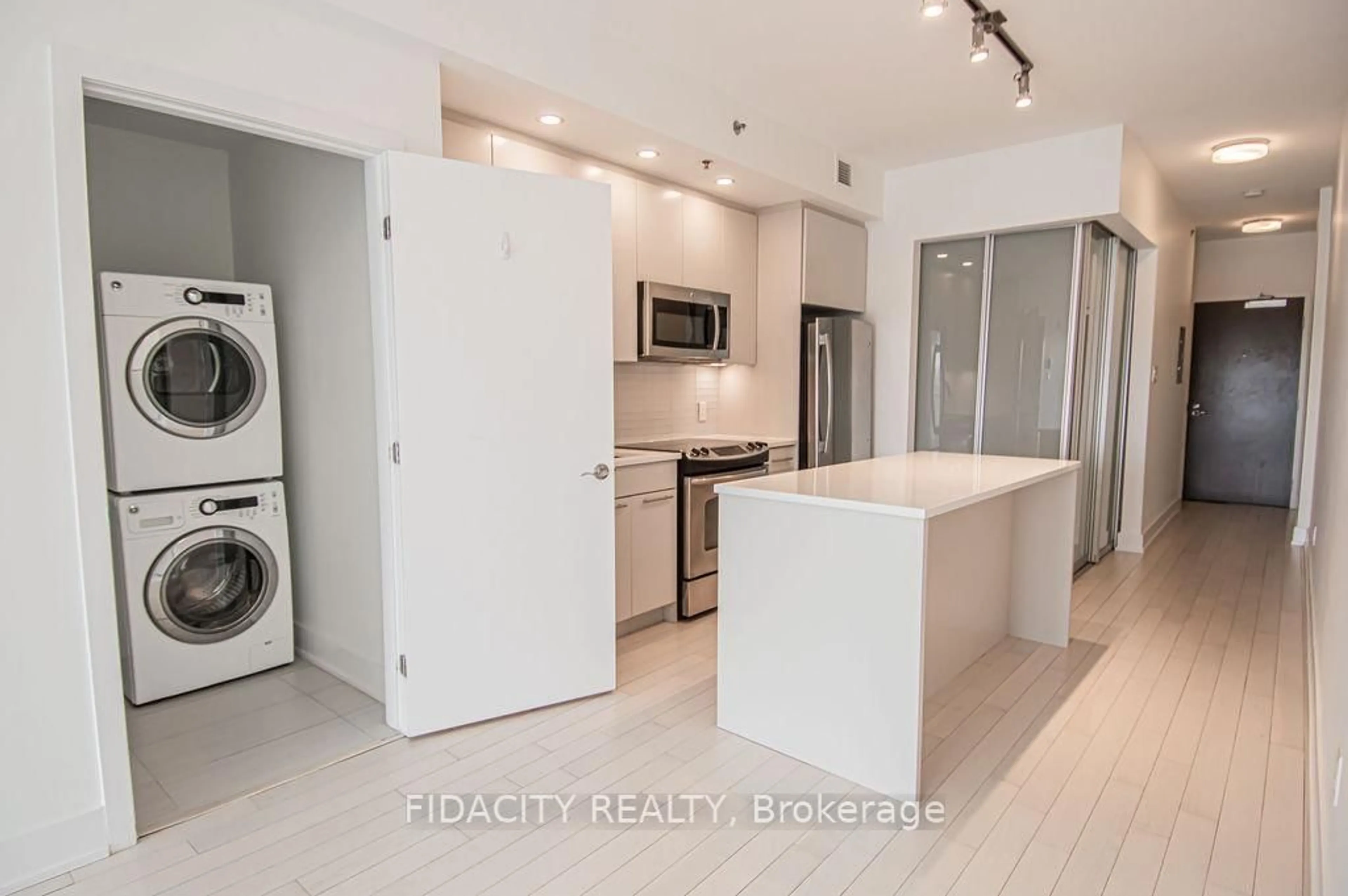 Unknown for 88 Richmond Rd #513, Ottawa Ontario K1Z 0B1