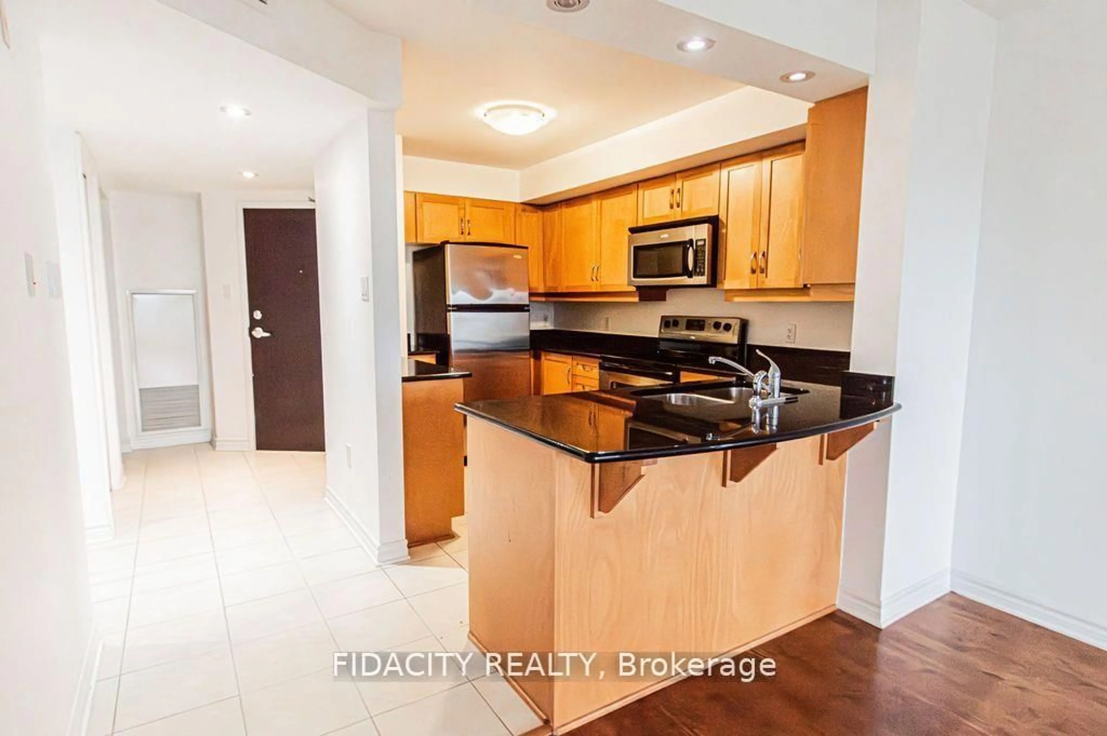 Unknown for 314 Central Park Dr #511, Ottawa Ontario K2C 0R2