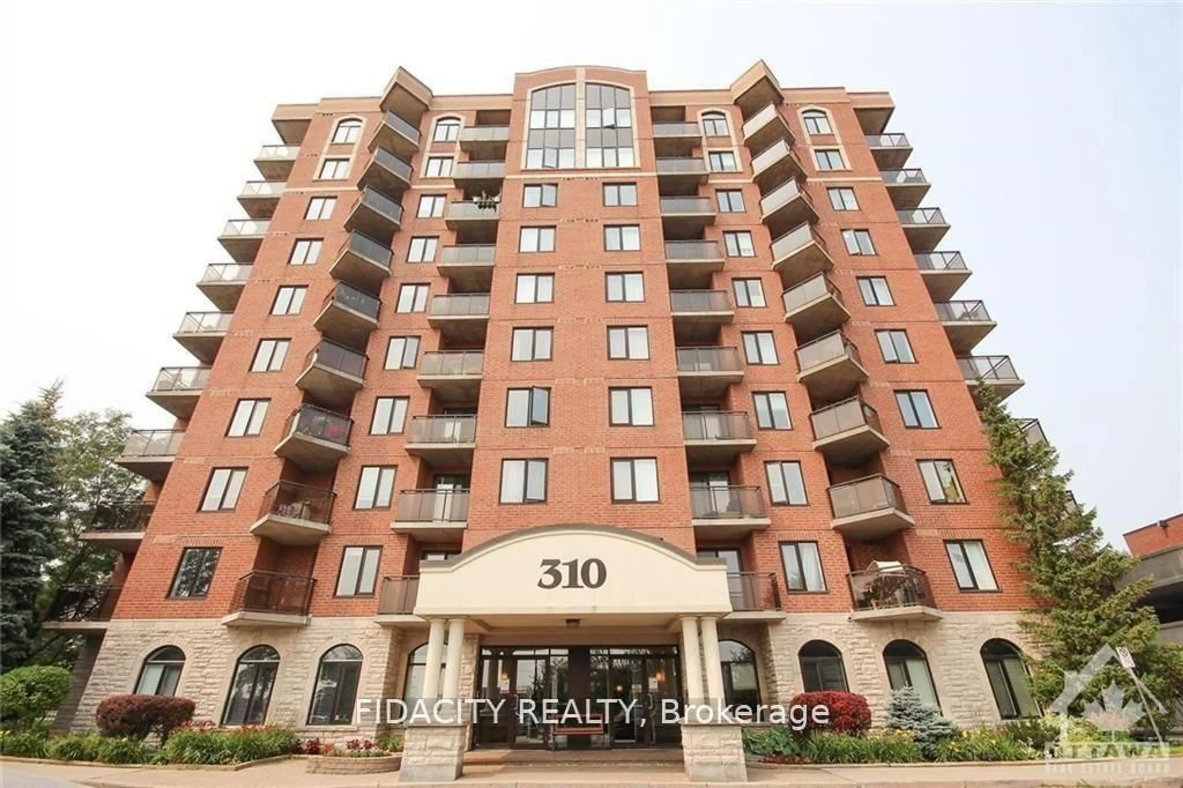 Unknown for 310 Central Park Dr #5C, Ottawa Ontario K2C 4G4