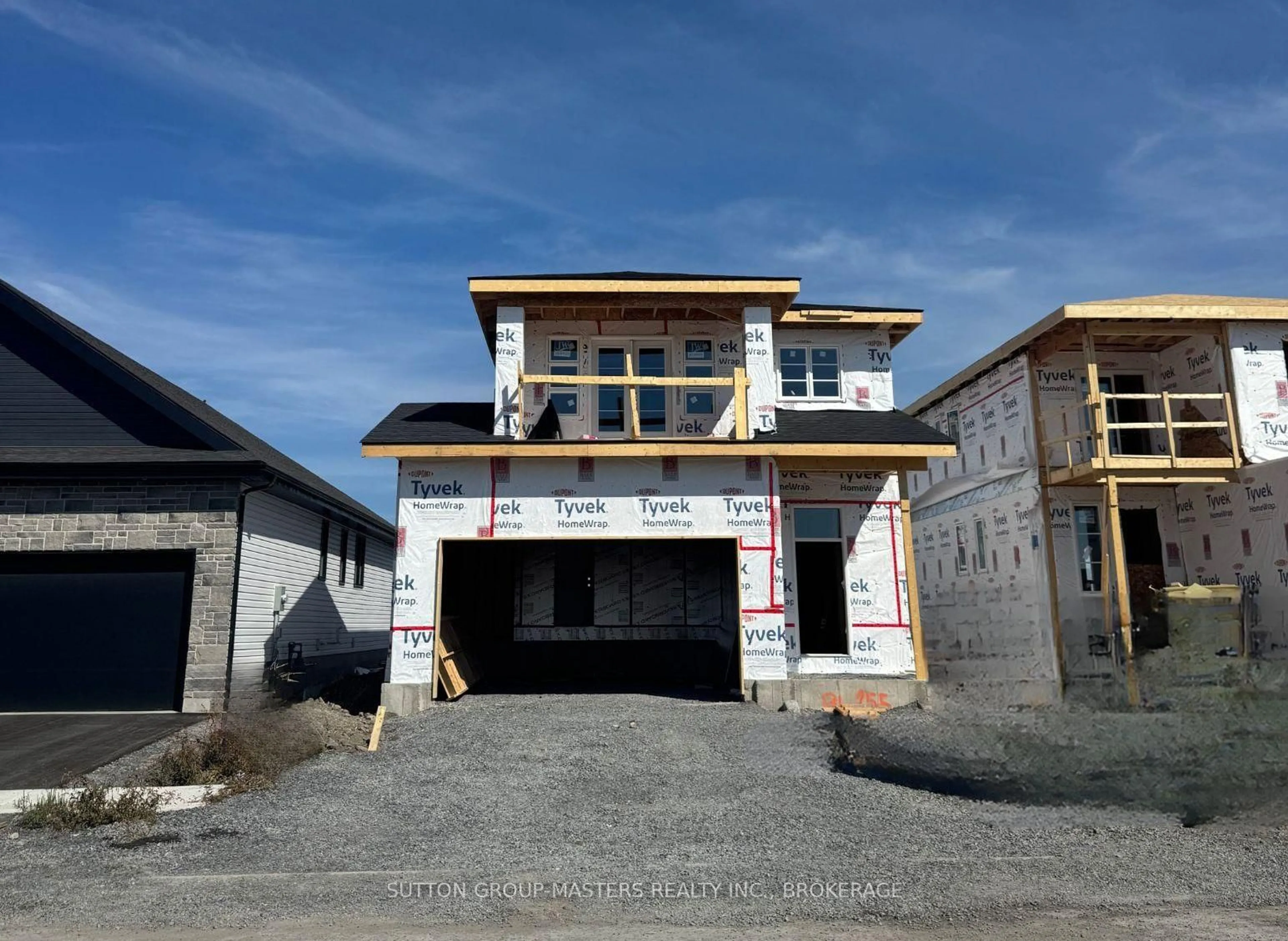 Unknown for 255 Pratt Dr, Loyalist Ontario K7N 0E8