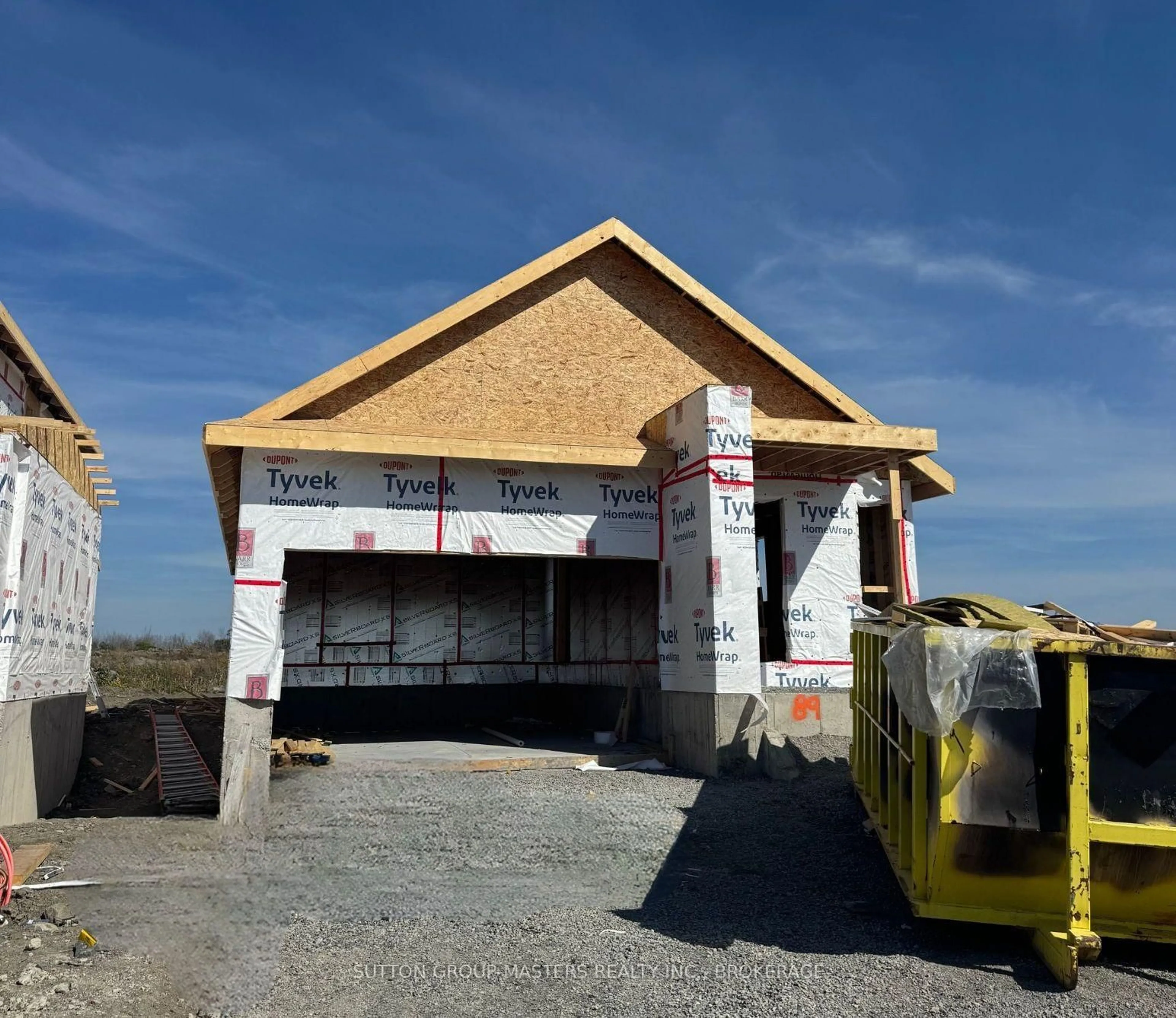 A pic of a room for 251 Pratt Dr, Loyalist Ontario K7N 0E8