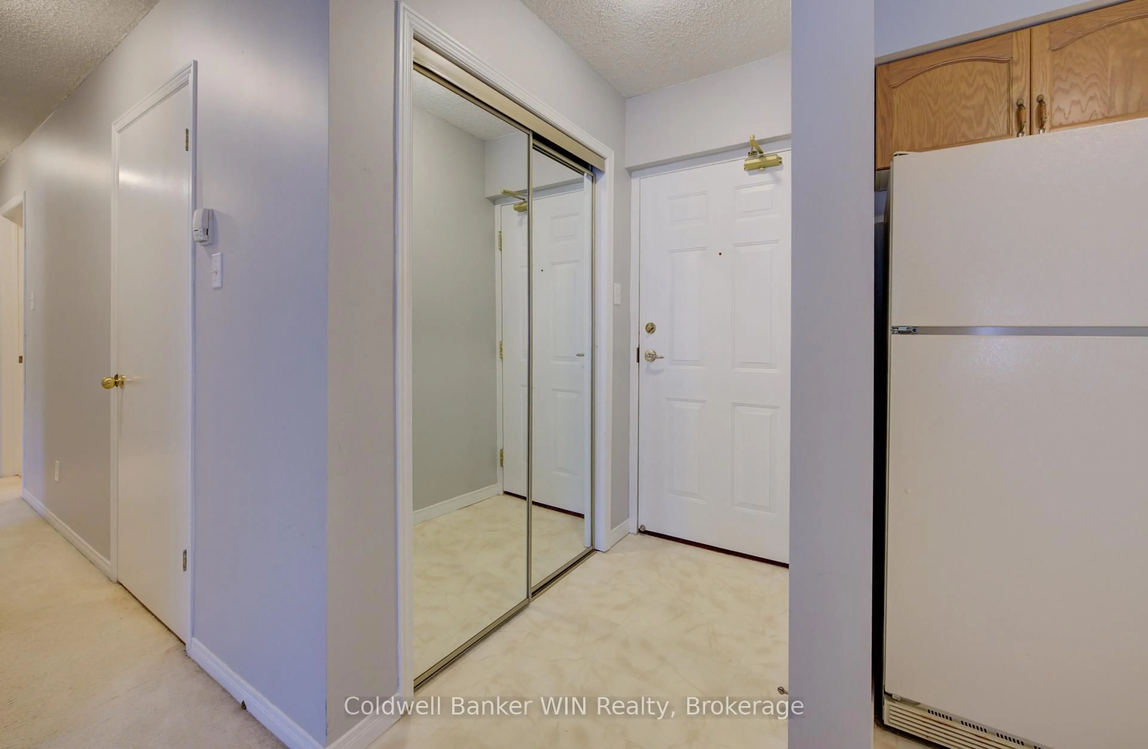 Unknown for 440 DURHAM St #302, Wellington North Ontario N0G 2L2