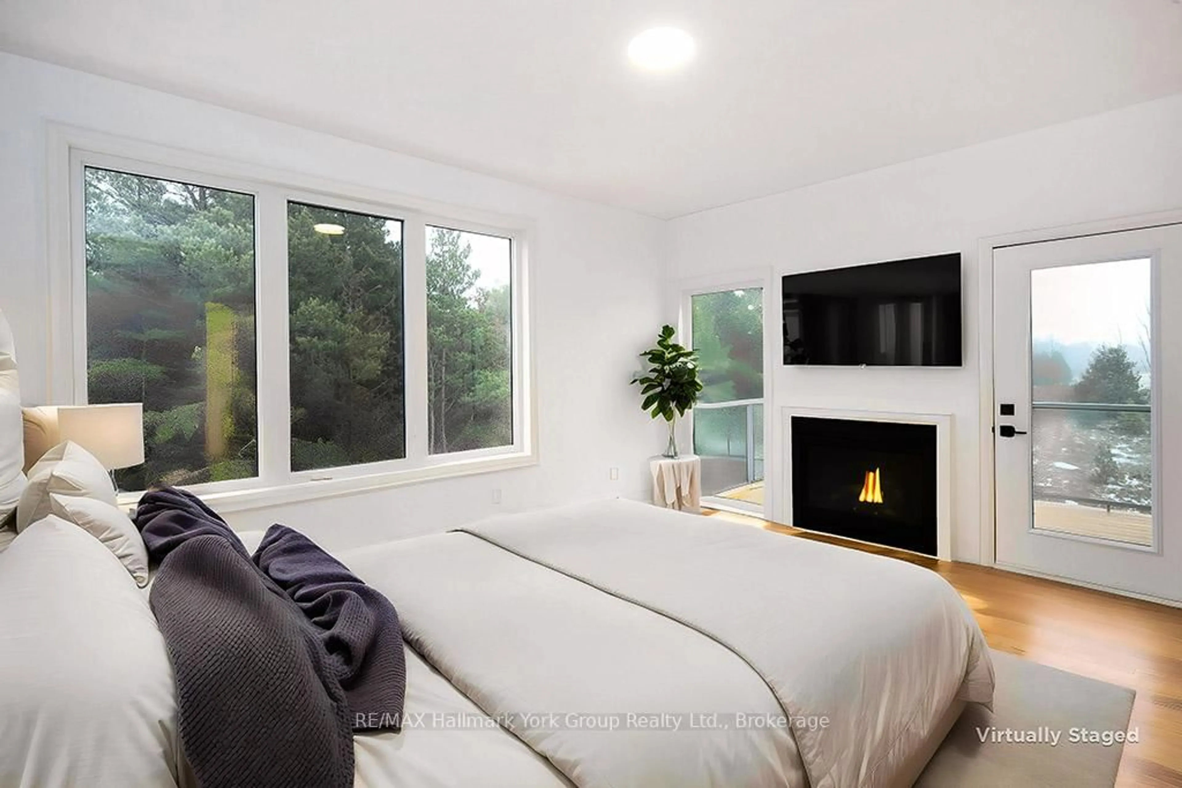 A pic of a room for 23 Waterview Lane, Blue Mountains Ontario N0H 2P0