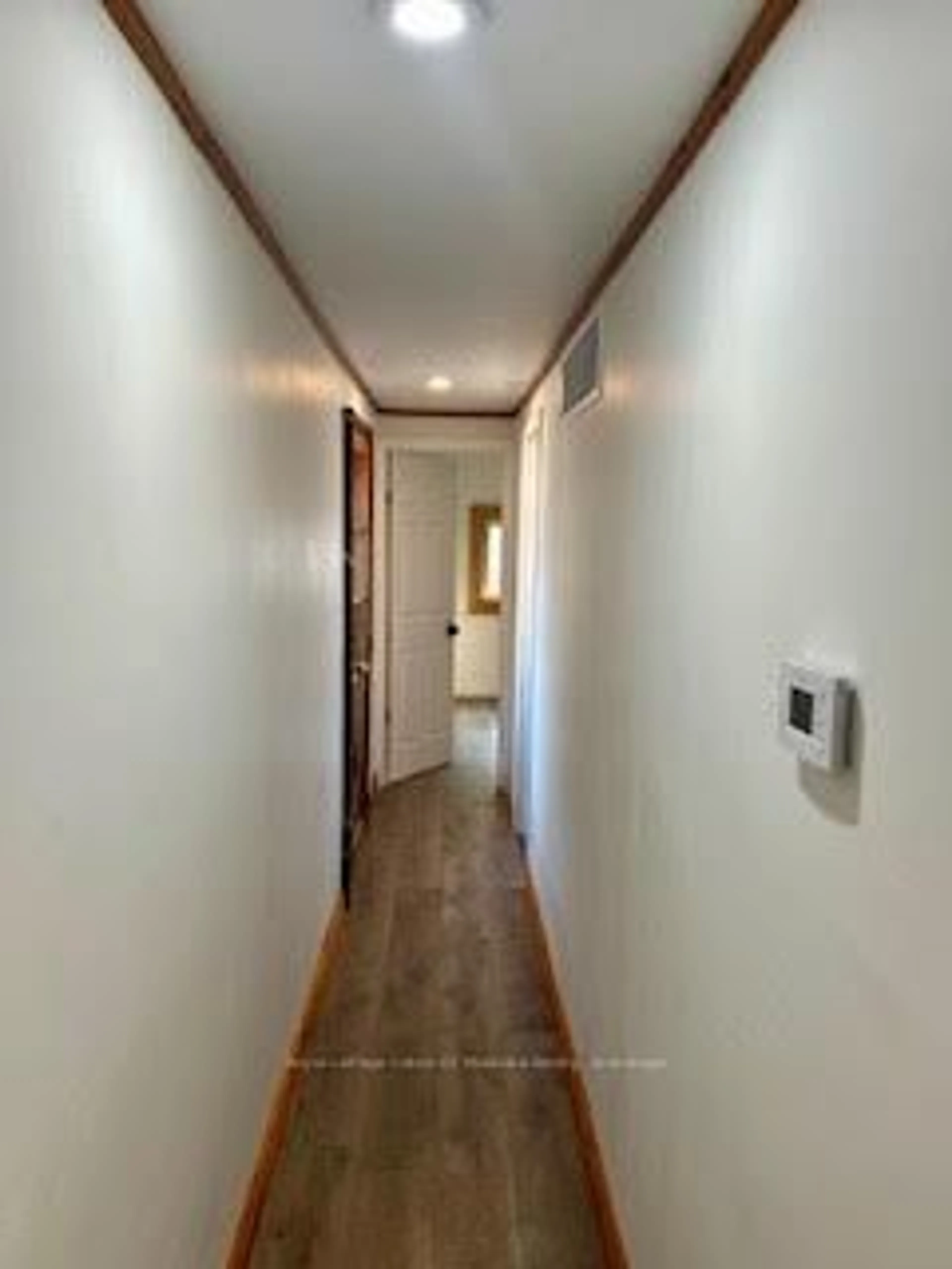 A pic of a room for 1701 Highway 11 #8, Gravenhurst Ontario P0E 1G0