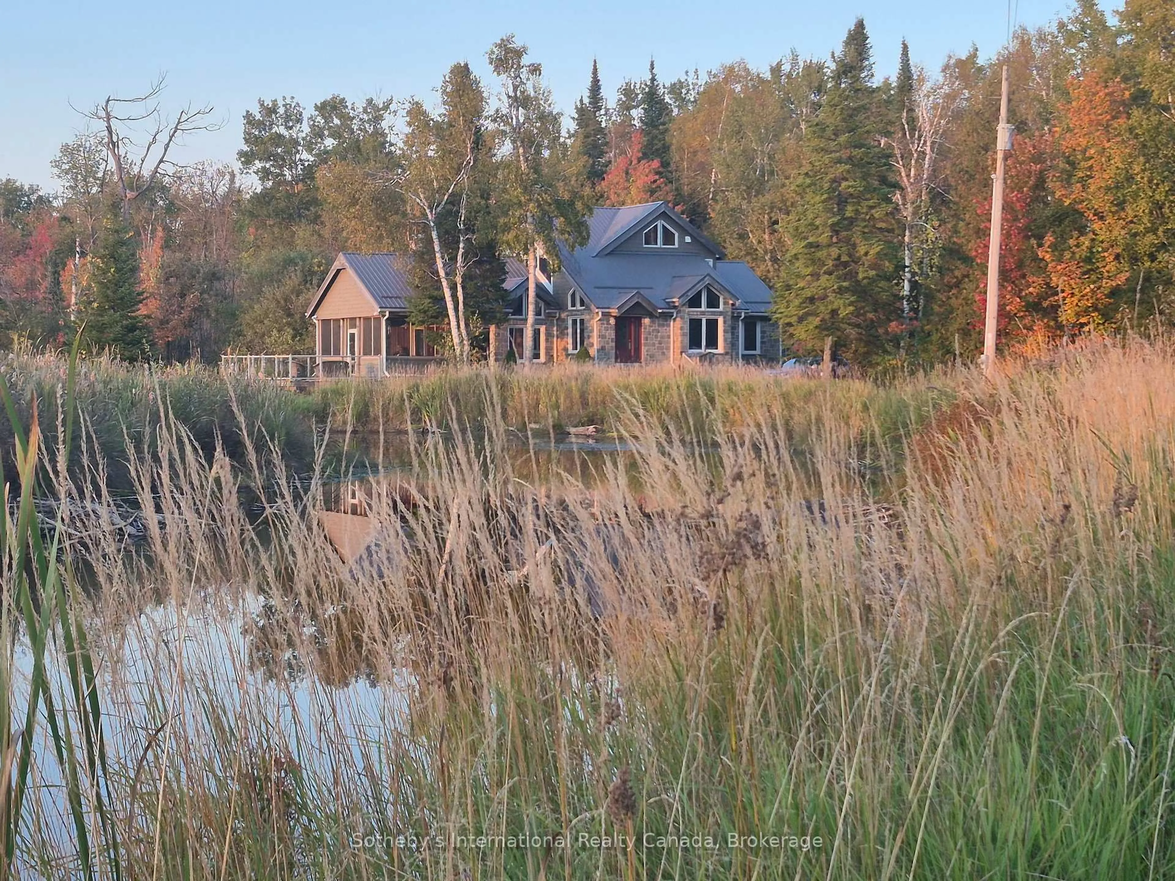 Unknown for 397061 5th Line, Melancthon Ontario L0N 1S9