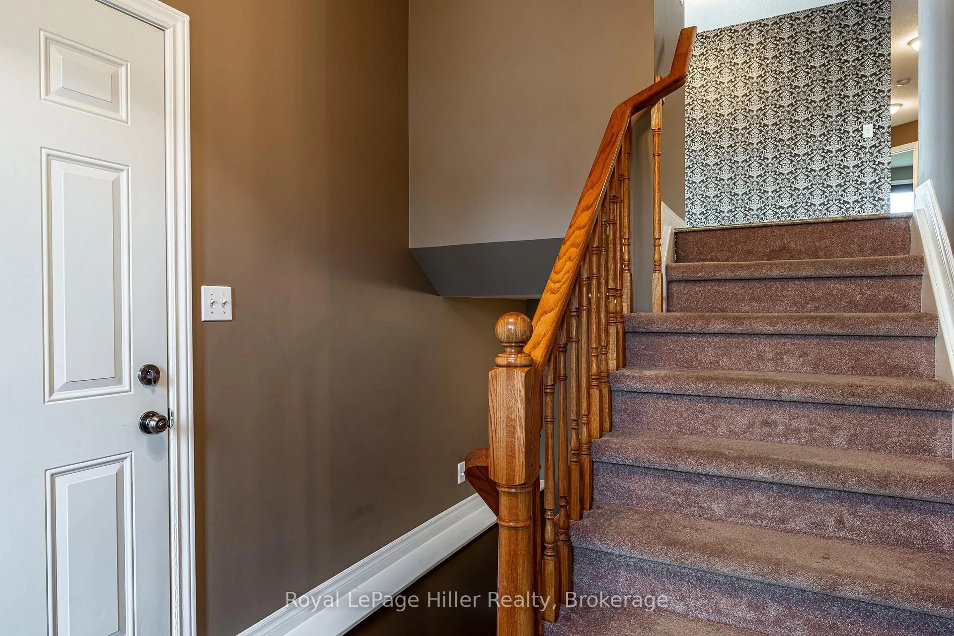 Unknown for 73 Park Lane, West Perth Ontario N0K 1N0