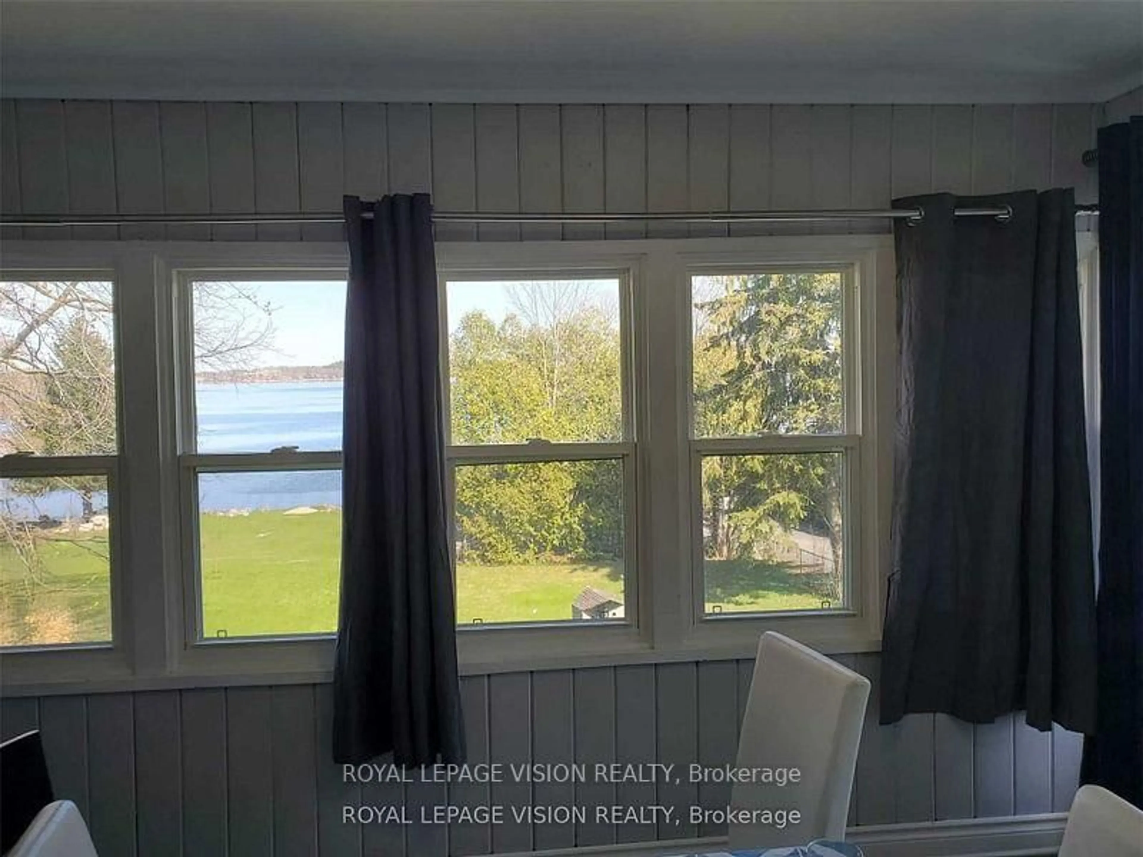 A pic of a room for 237 Victoria St, Tweed Ontario K0K 3J0