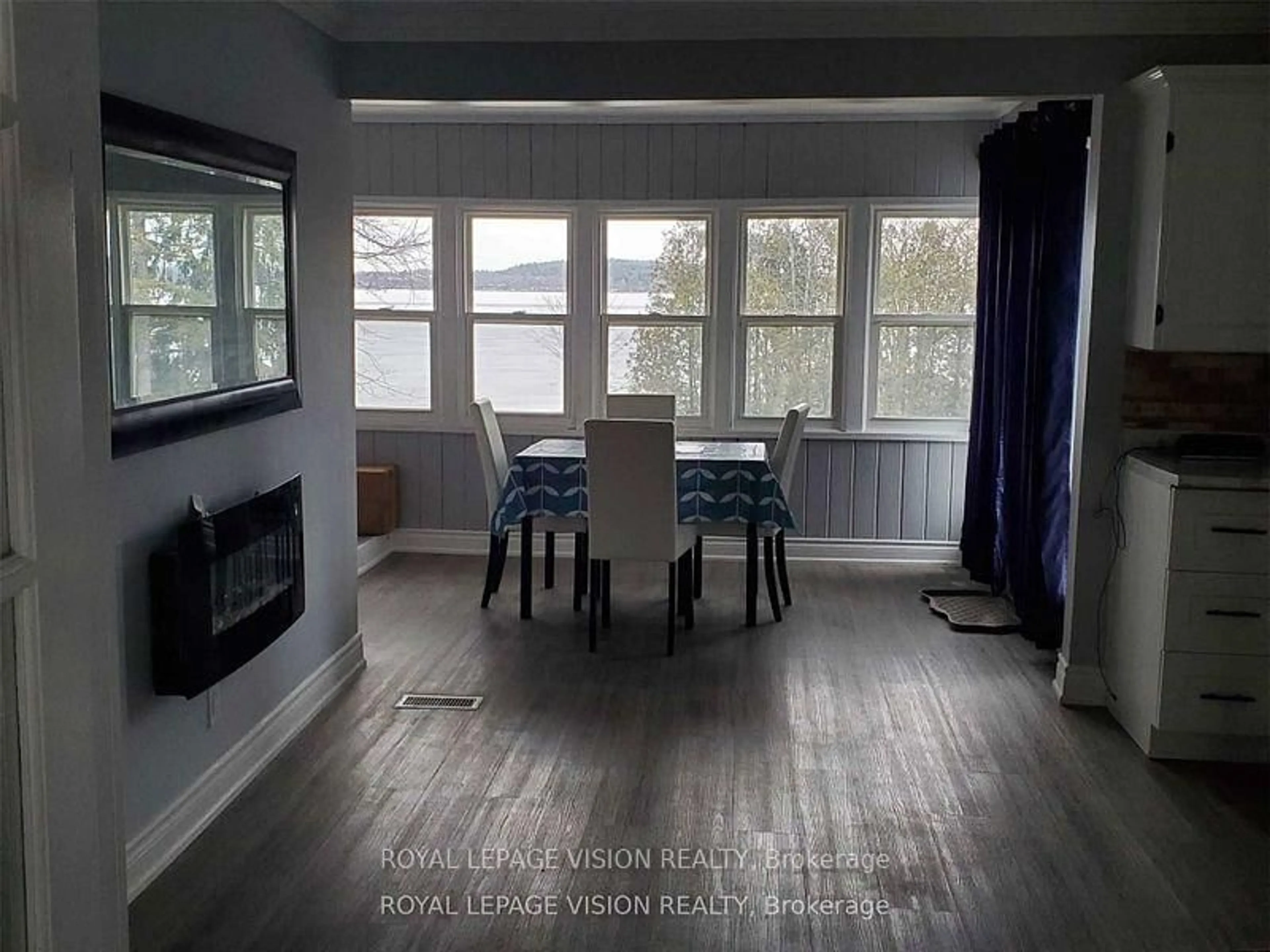 Unknown for 237 Victoria St, Tweed Ontario K0K 3J0