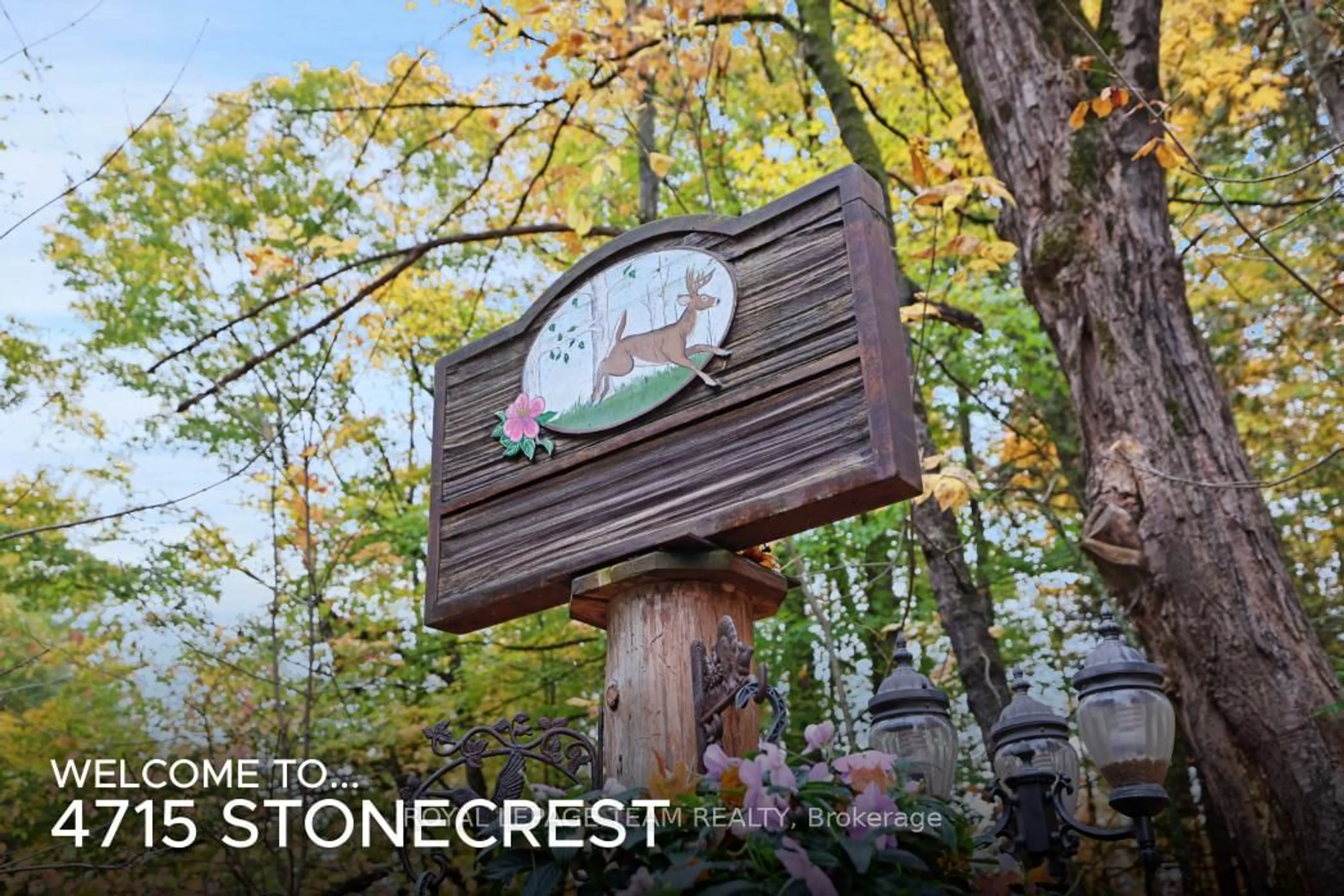 Unknown for 4715 Stonecrest Rd, Ottawa Ontario K0A 3M0
