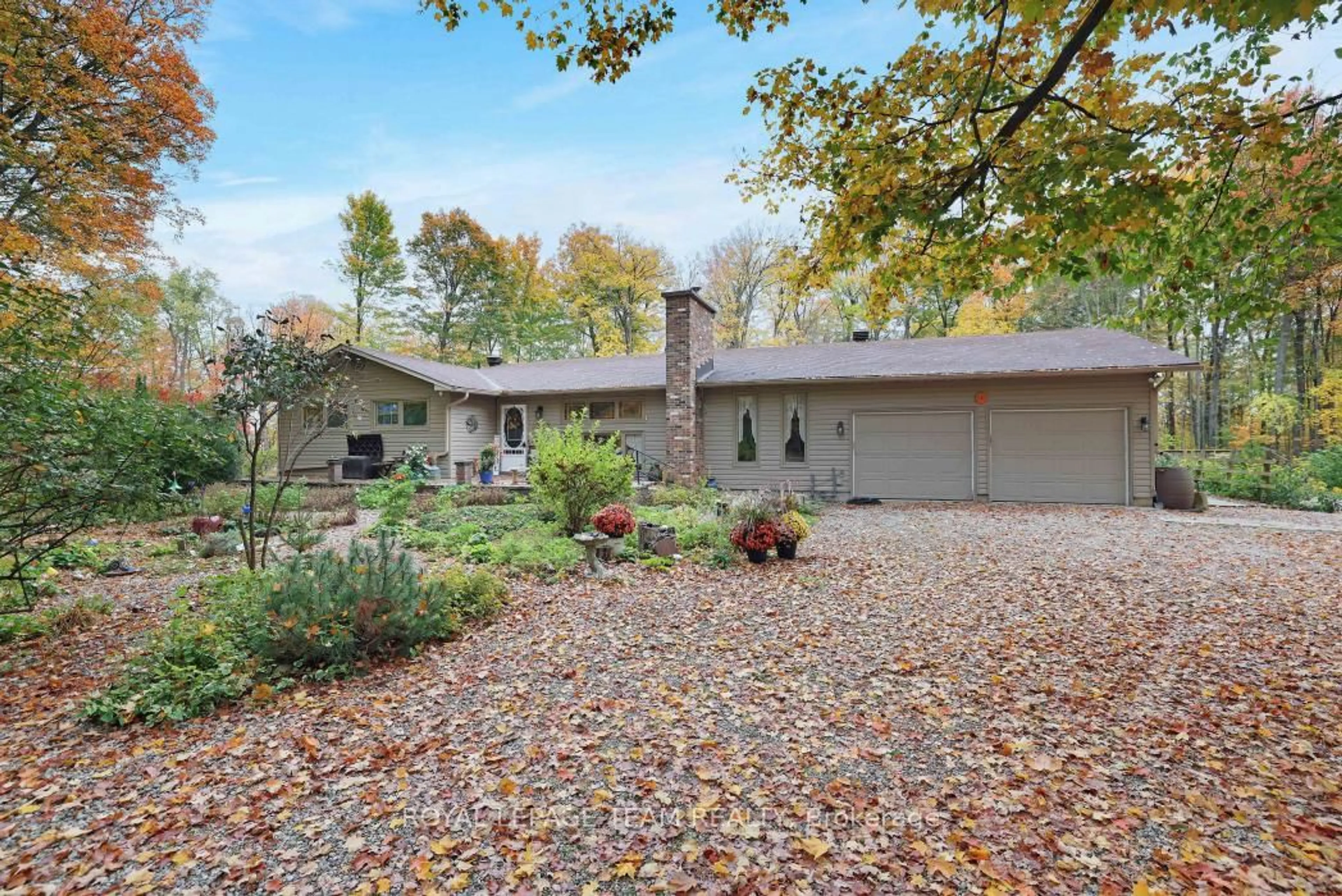 Unknown for 4715 Stonecrest Rd, Ottawa Ontario K0A 3M0