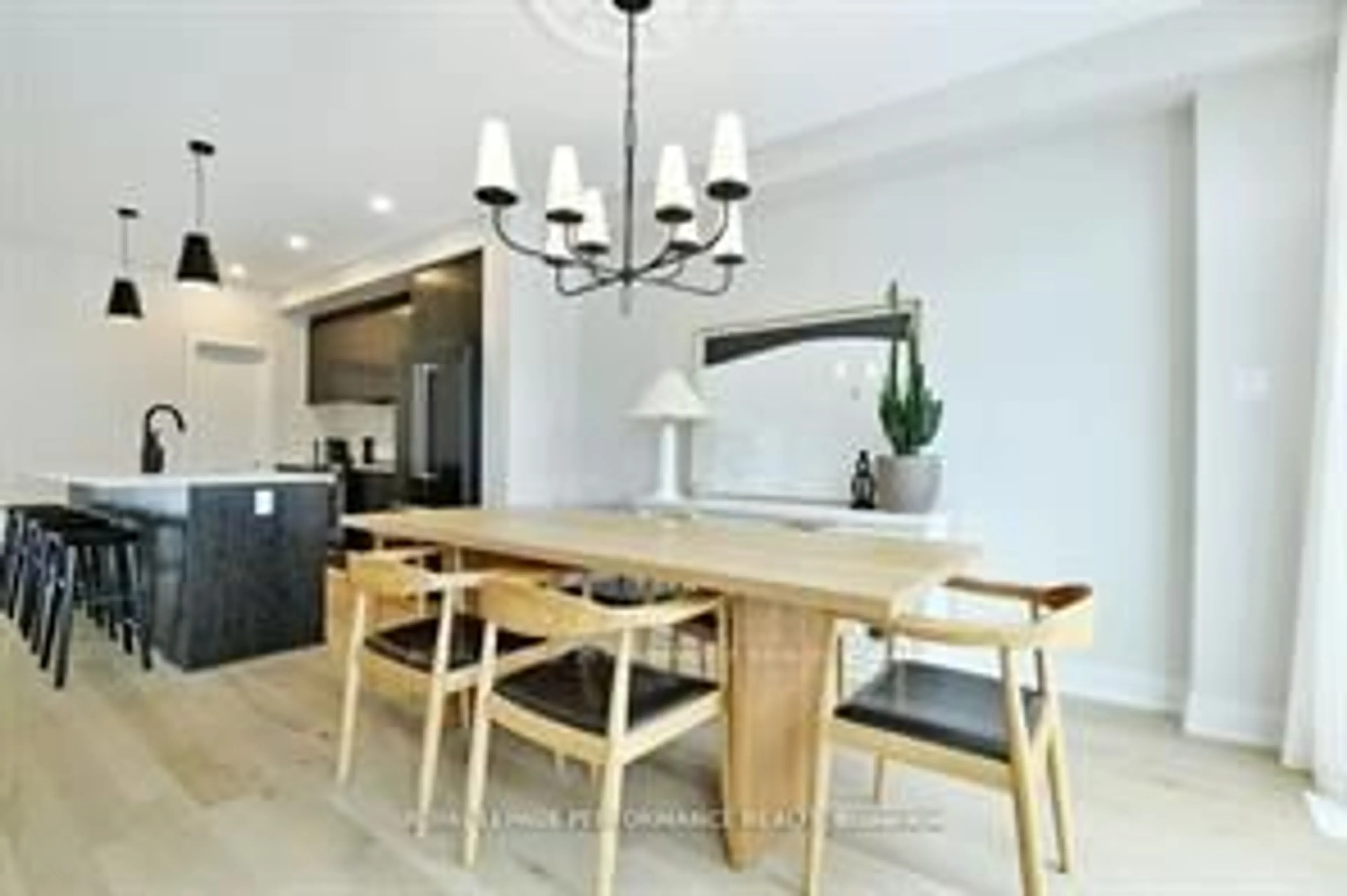 Unknown for 713 Cap Diamant Way, Ottawa Ontario K4A 1J6