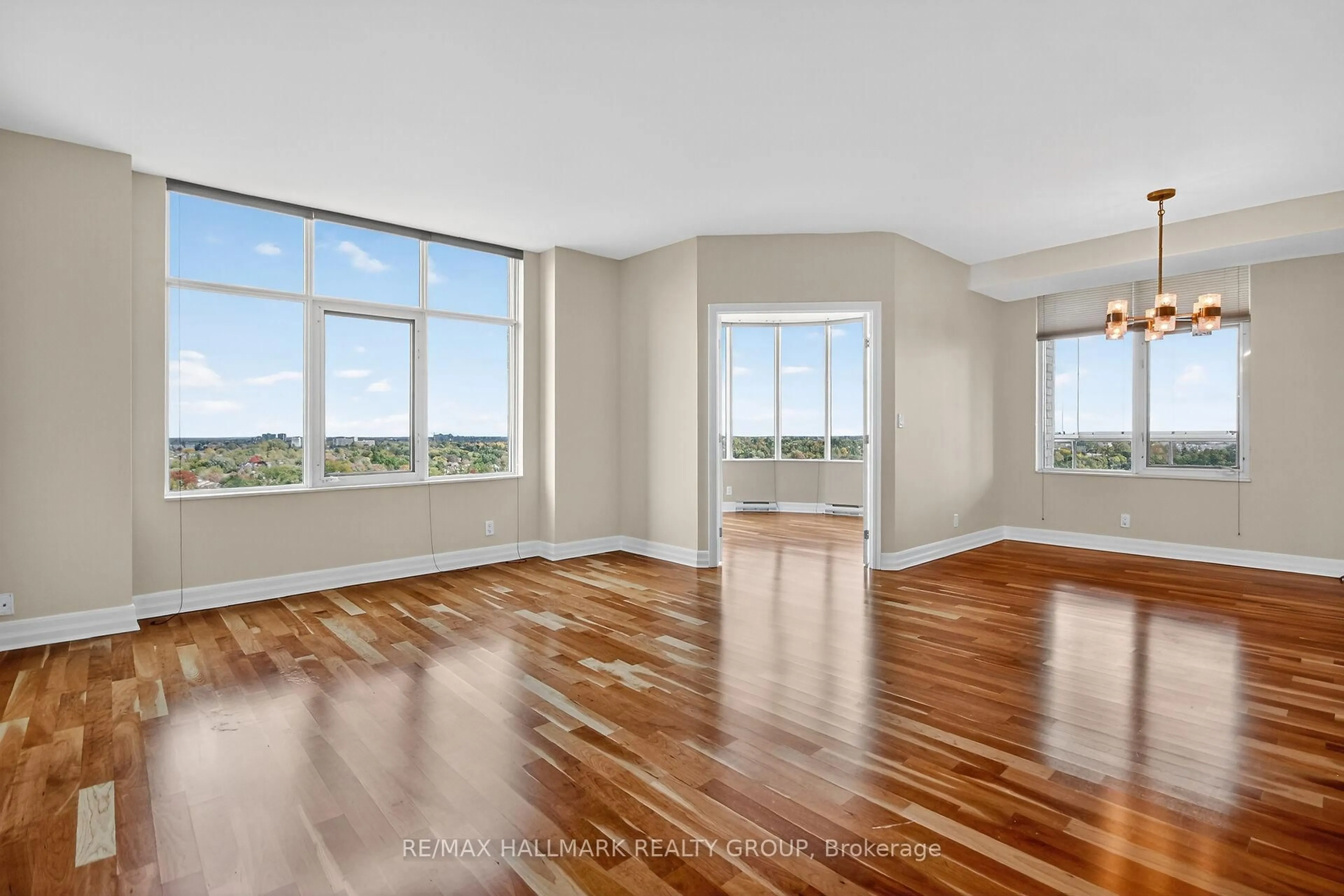 A pic of a room for 3590 Rivergate Way #1707, Ottawa Ontario K1V 1V6