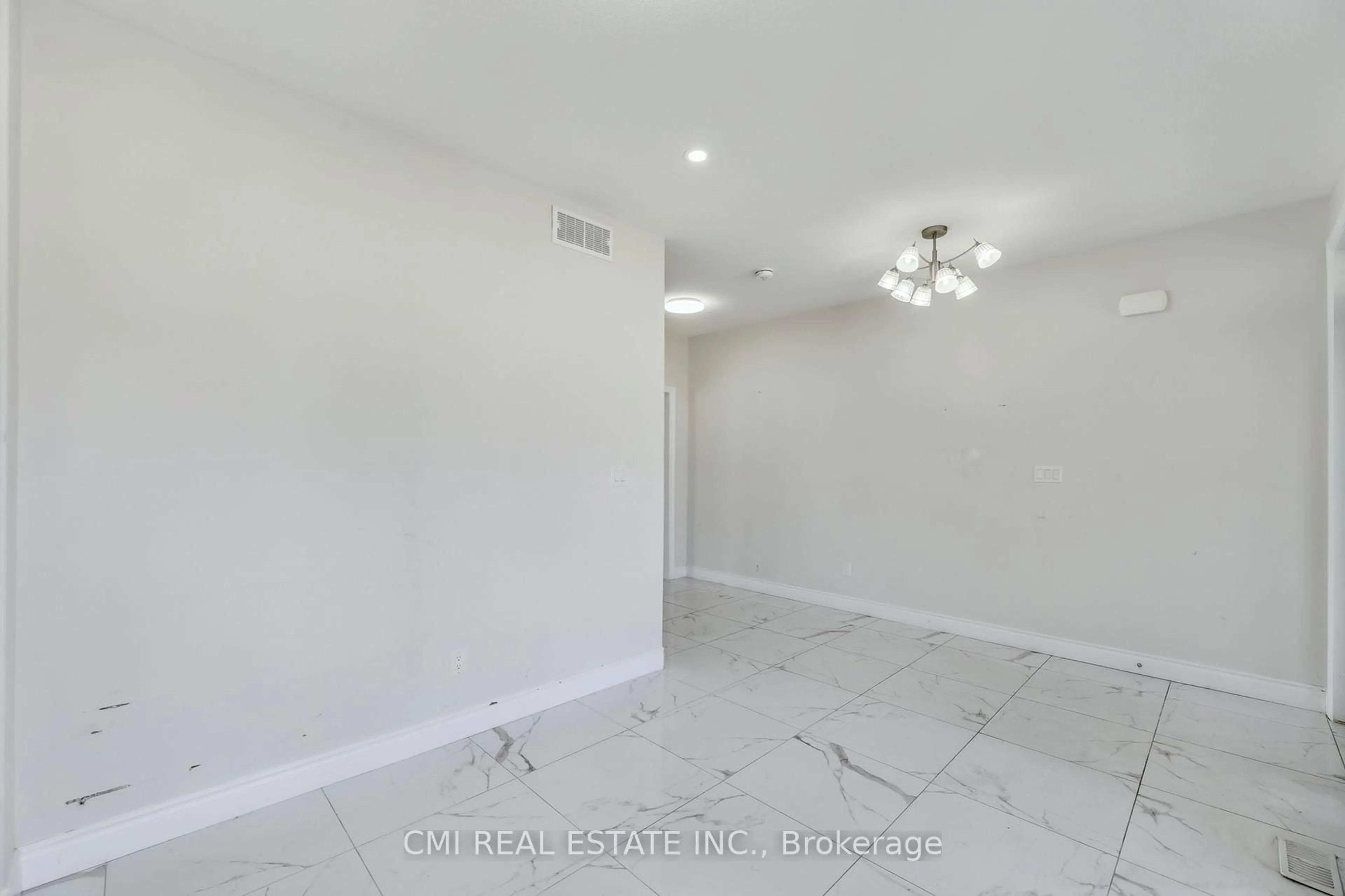 A pic of a room for 2355 Bakervilla St, London South Ontario N6P 0H4