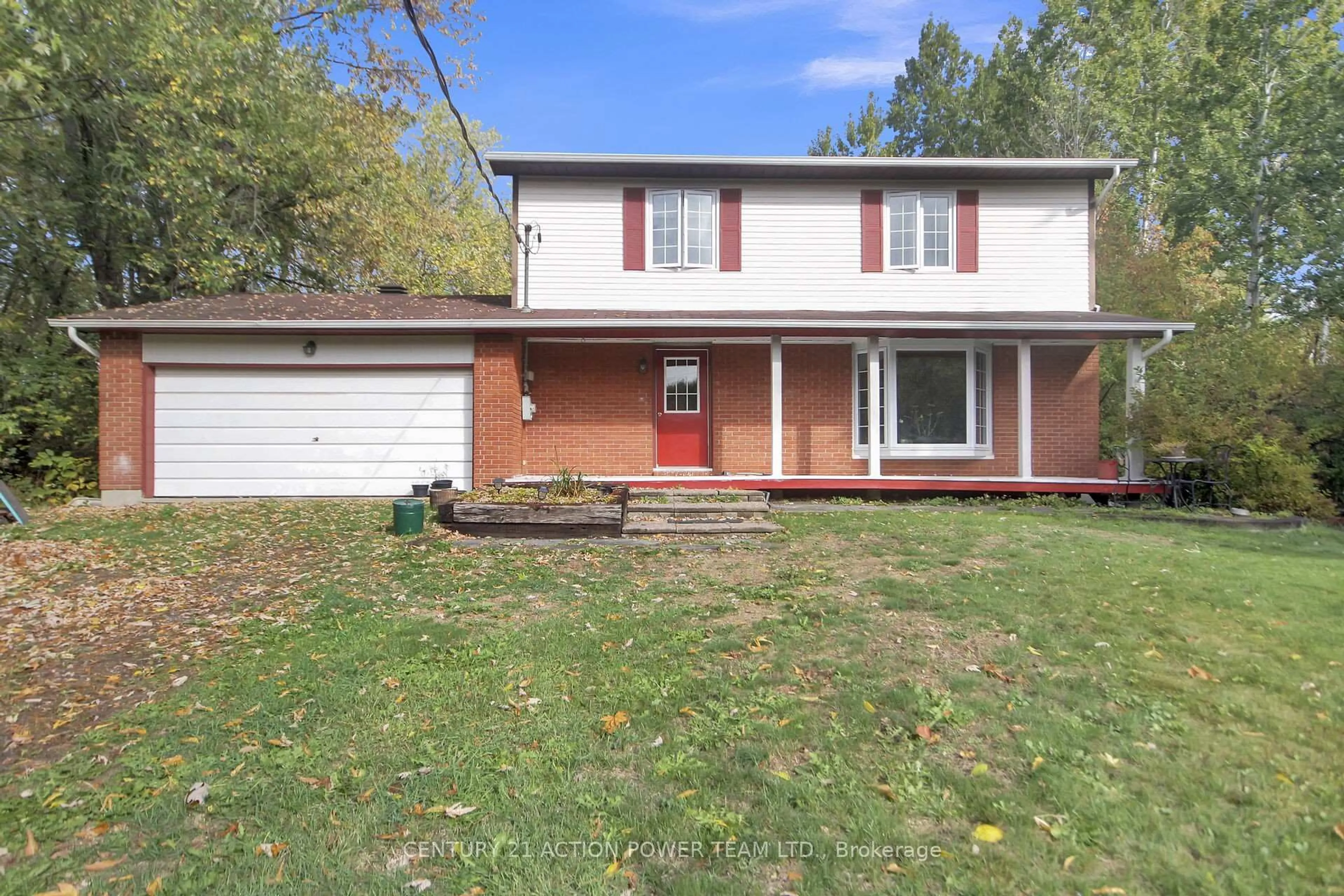 Unknown for 5658 Marlene Cr Cres, Osgoode Ontario K0A 2W0