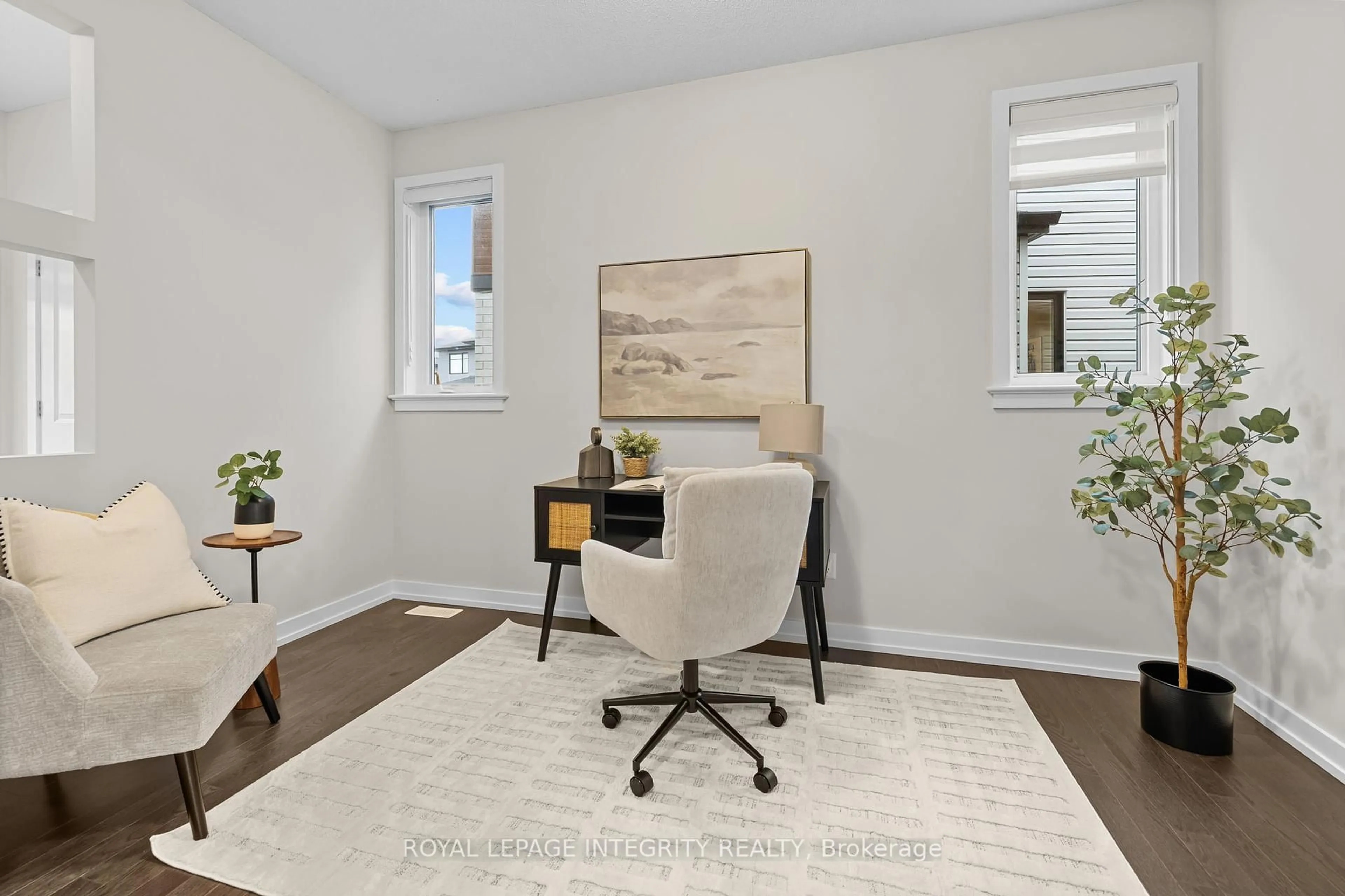 A pic of a room for 428 Gidran Circ, Ottawa Ontario K2V 0P5