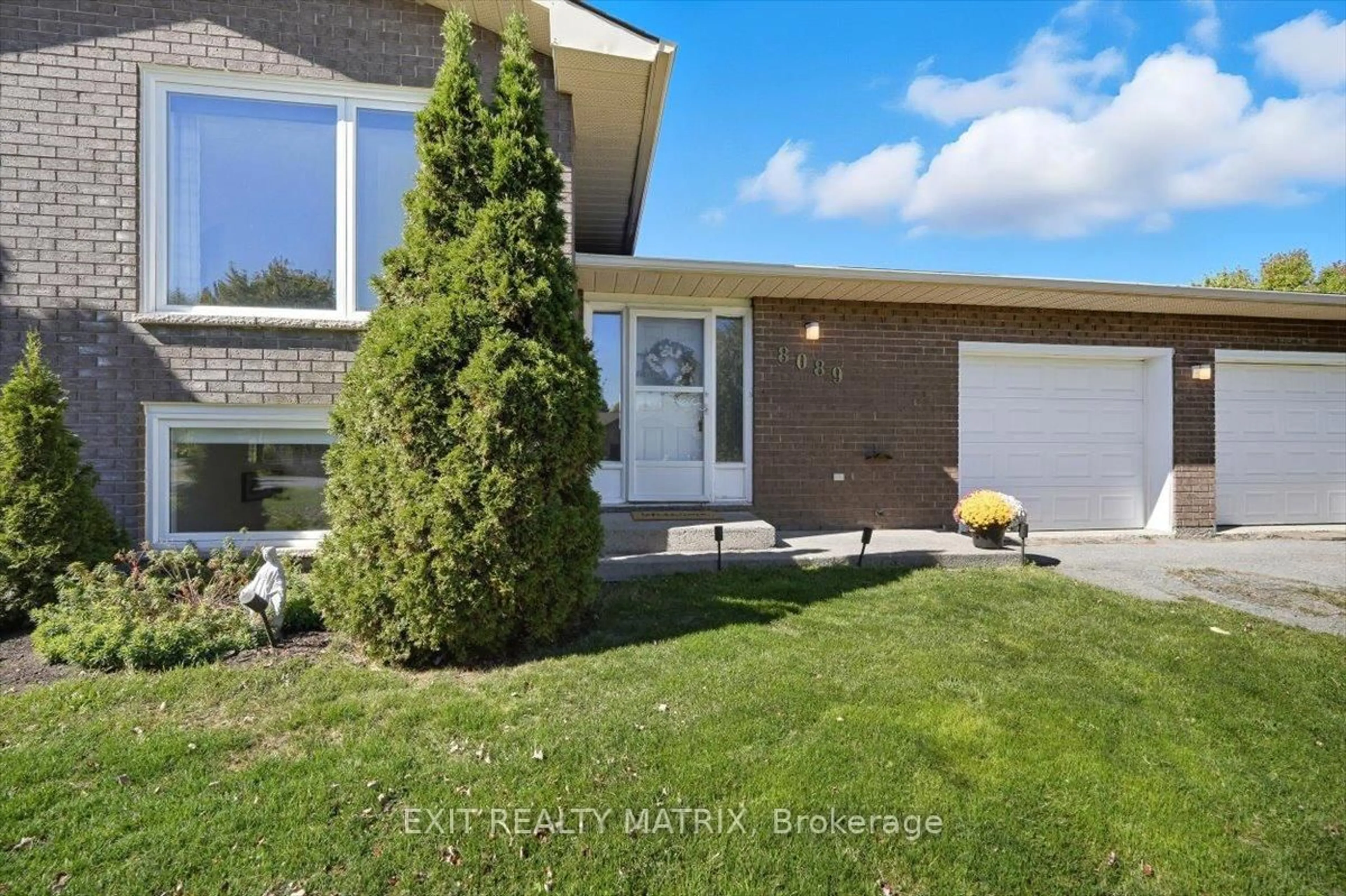 Unknown for 8089 LAURIE Lane, Metcalfe Ontario K0A 2P0